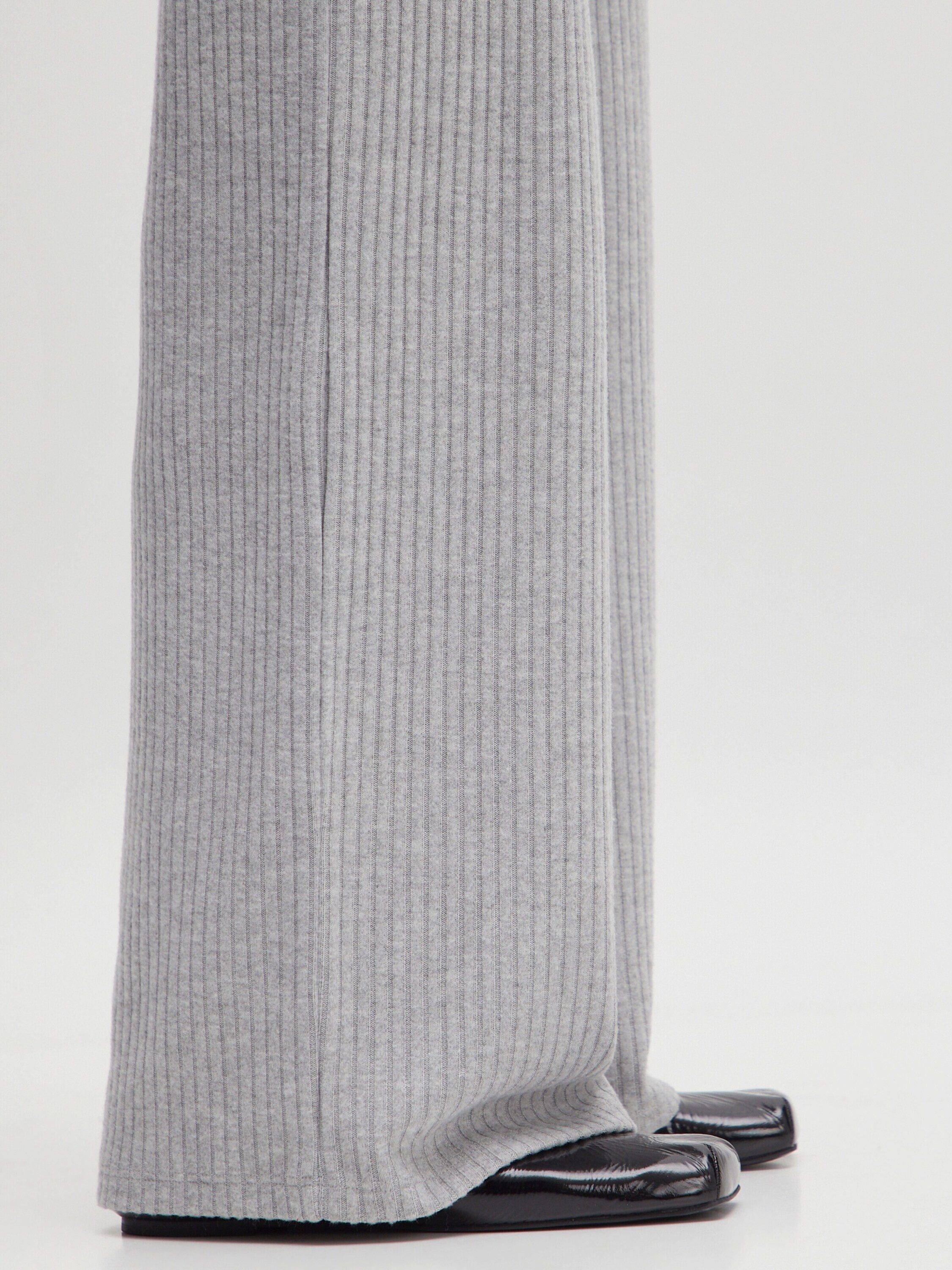 EDITED Bundfaltenhose Corin (1-tlg) Weiteres Detail