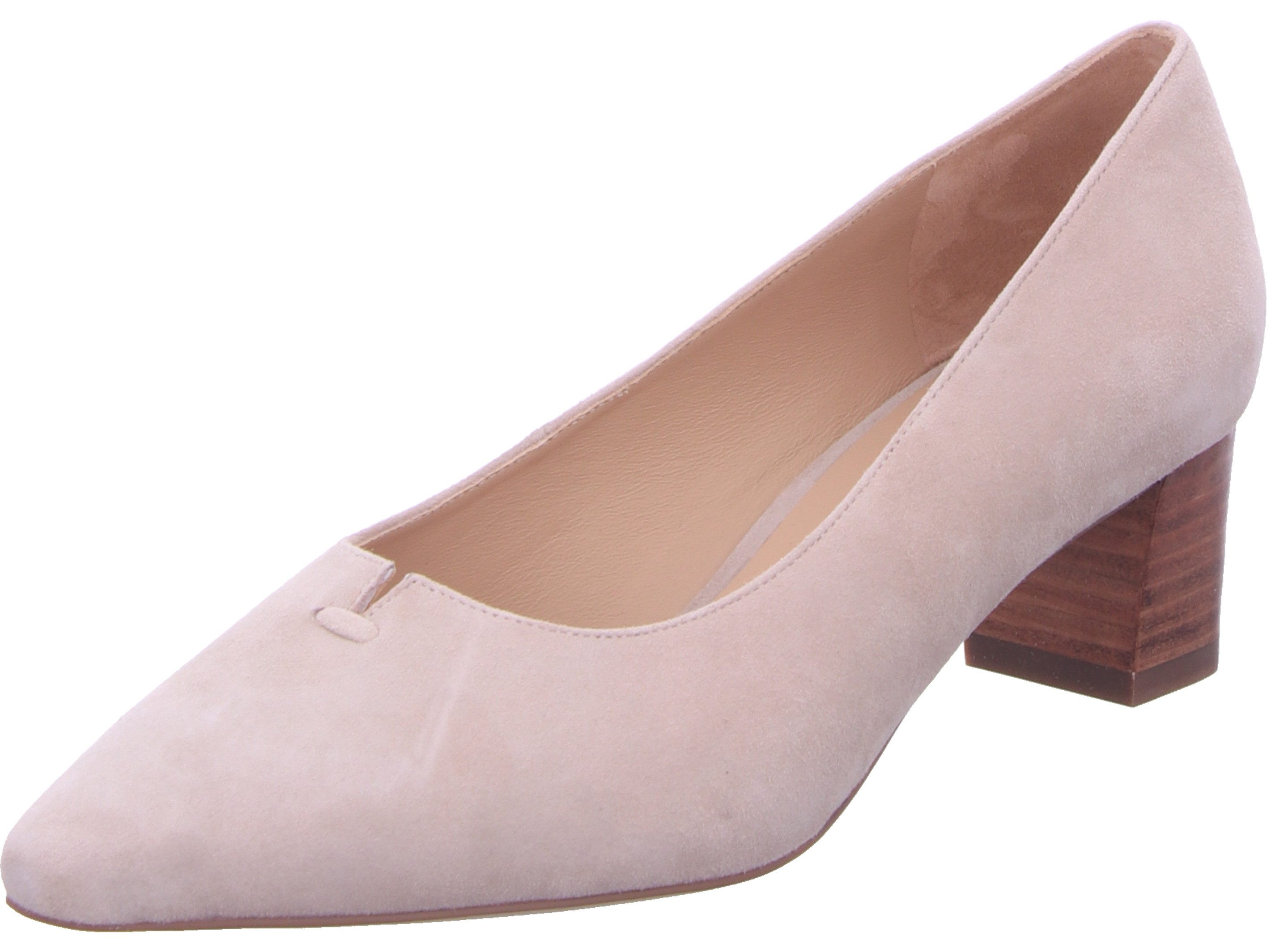 High-Heel-Pumps