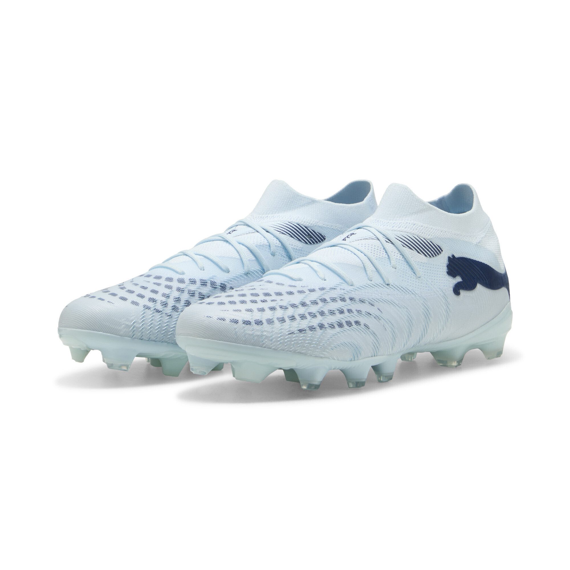 FUTURE 9 MATCH FG/AG Fußballschuhe Erwachsene Fußballschuh