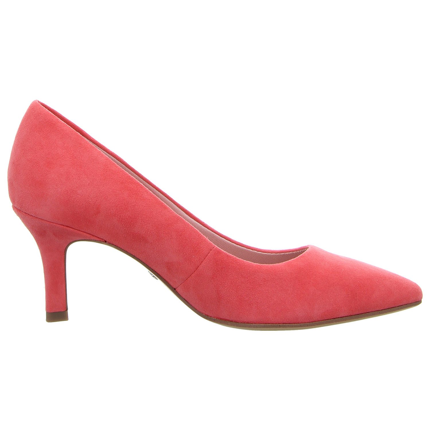 Tamaris Pumps