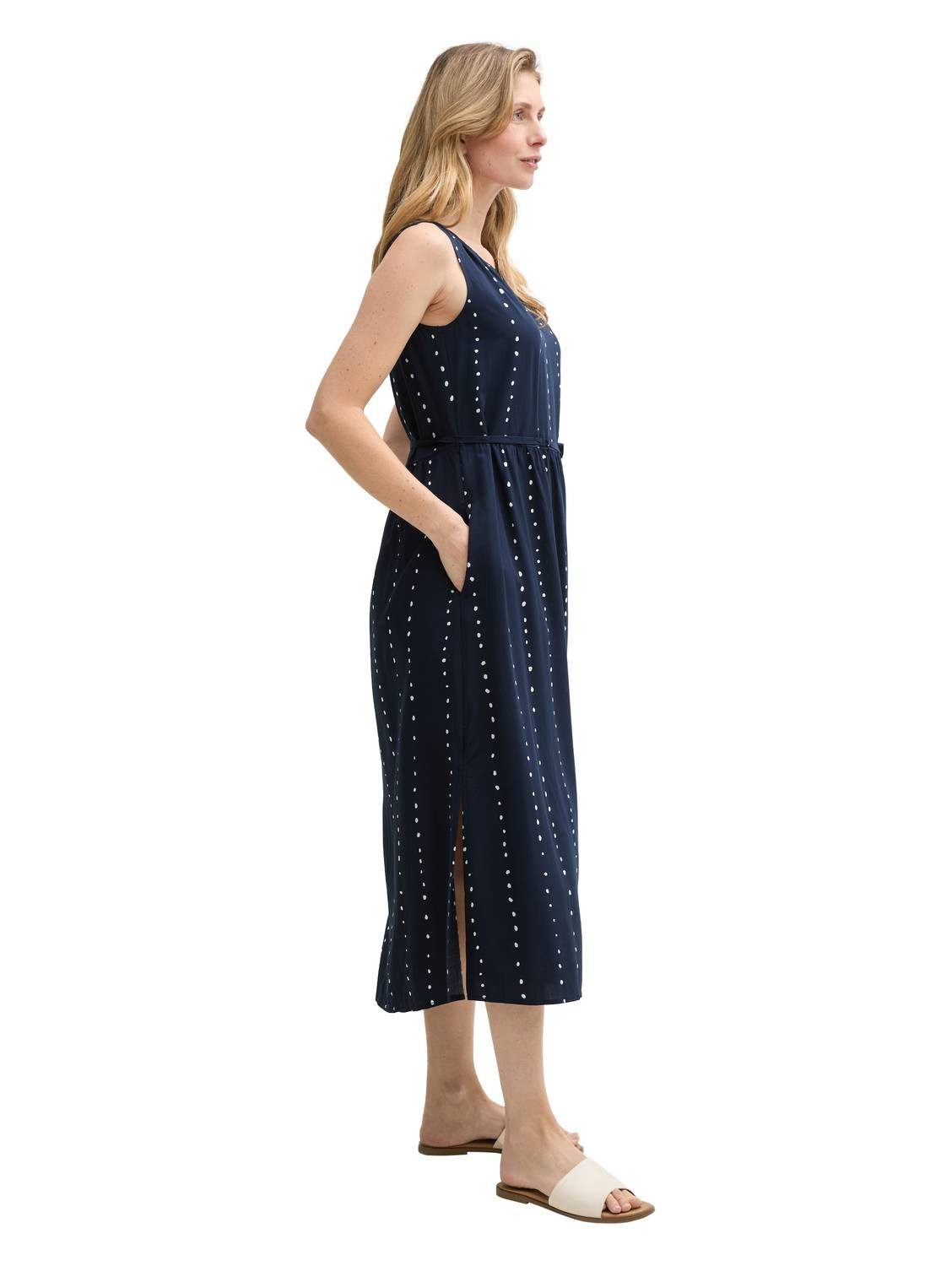 TOM TAILOR Strandkleid günstig online kaufen