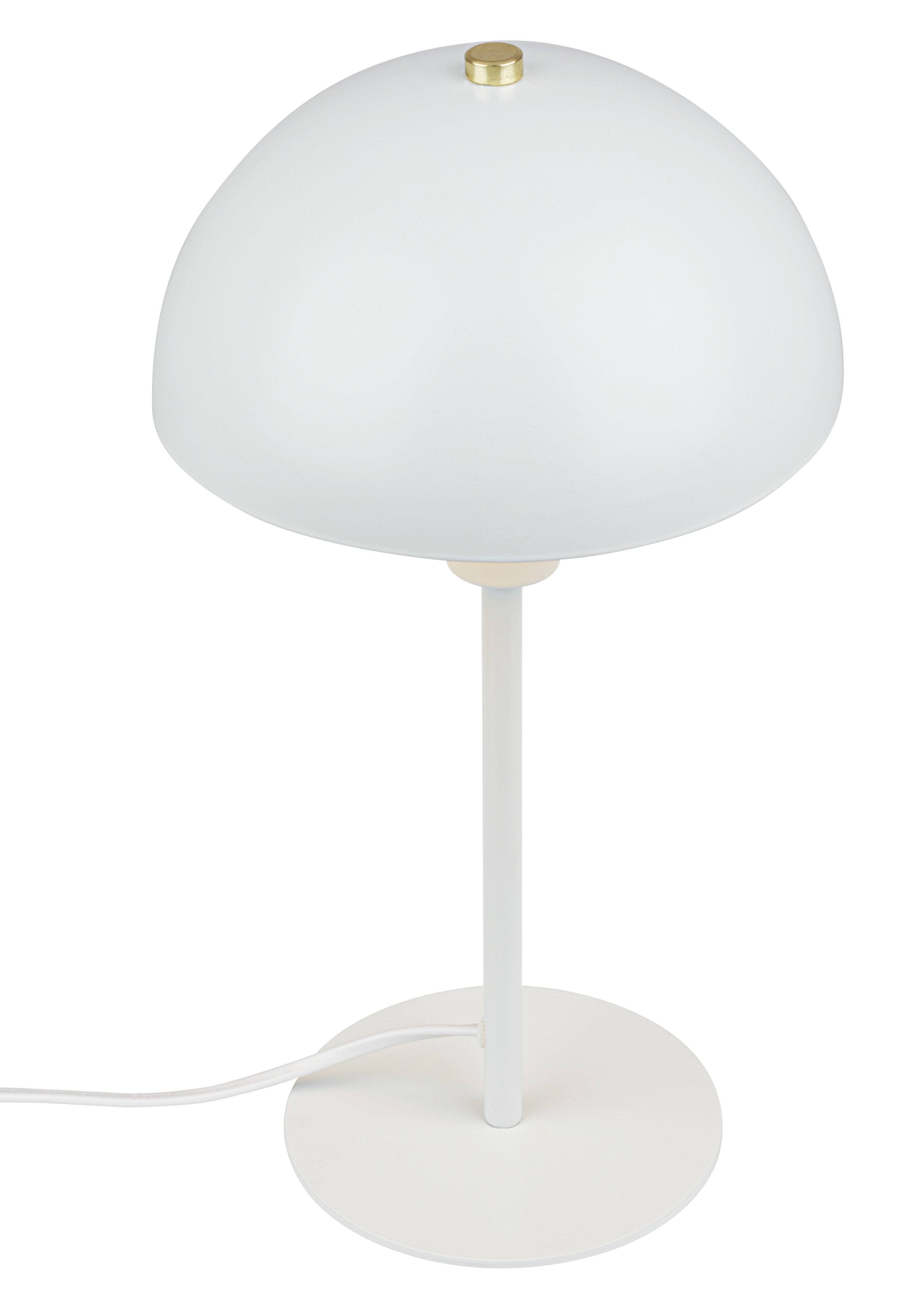 Briloner Leuchten LED Tischleuchte PURA 7671016 günstig online kaufen