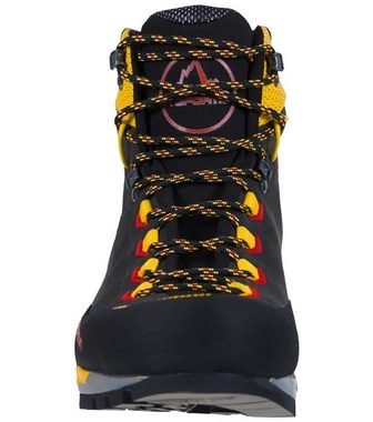 La Sportiva Wanderstiefel (2-tlg)