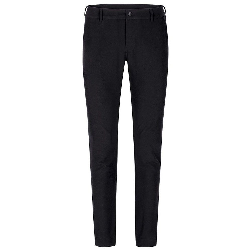 Trainingshose Freizeithose Casual