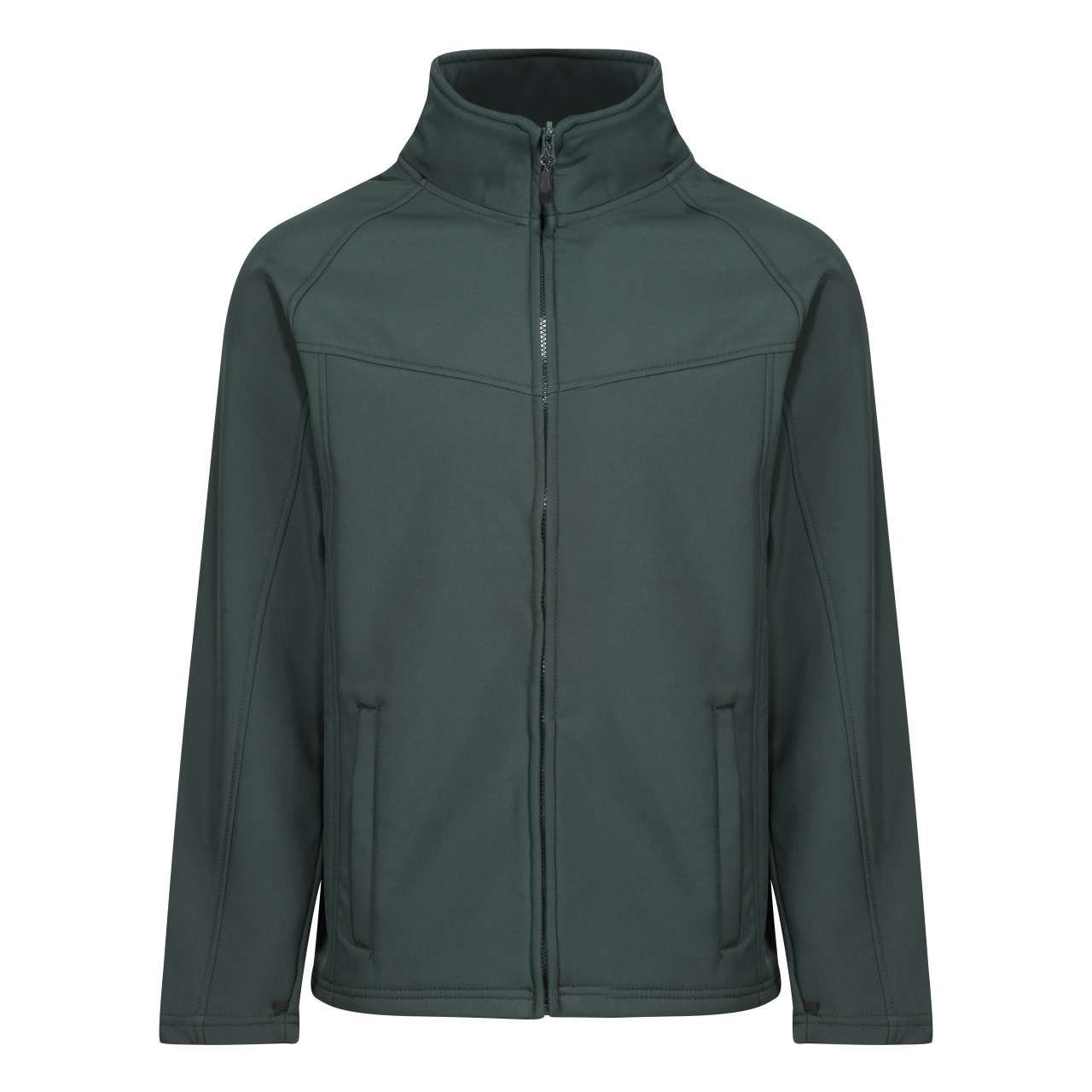 Damen Regenjacke Wasserdicht & Atmungsaktiv - Leichte Softshelljacke Für Fahrrad & Outdoor
