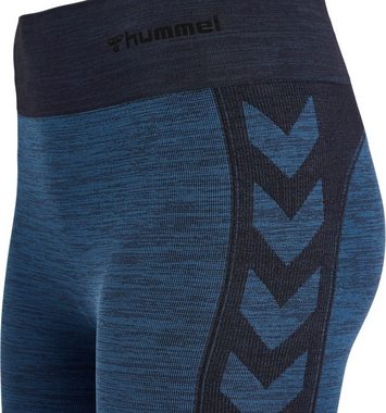 hummel Leggings