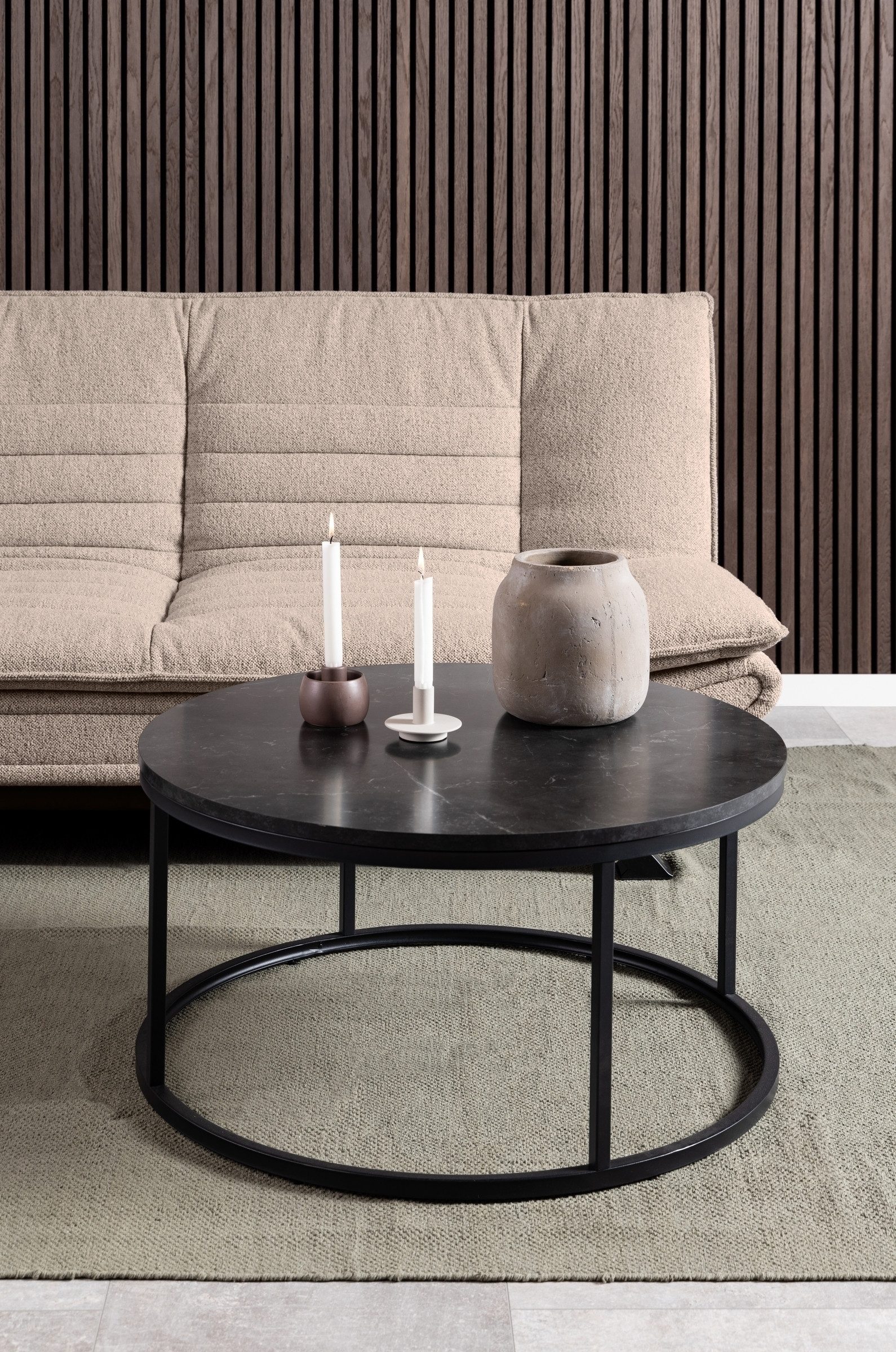 Couchtisch Spiro