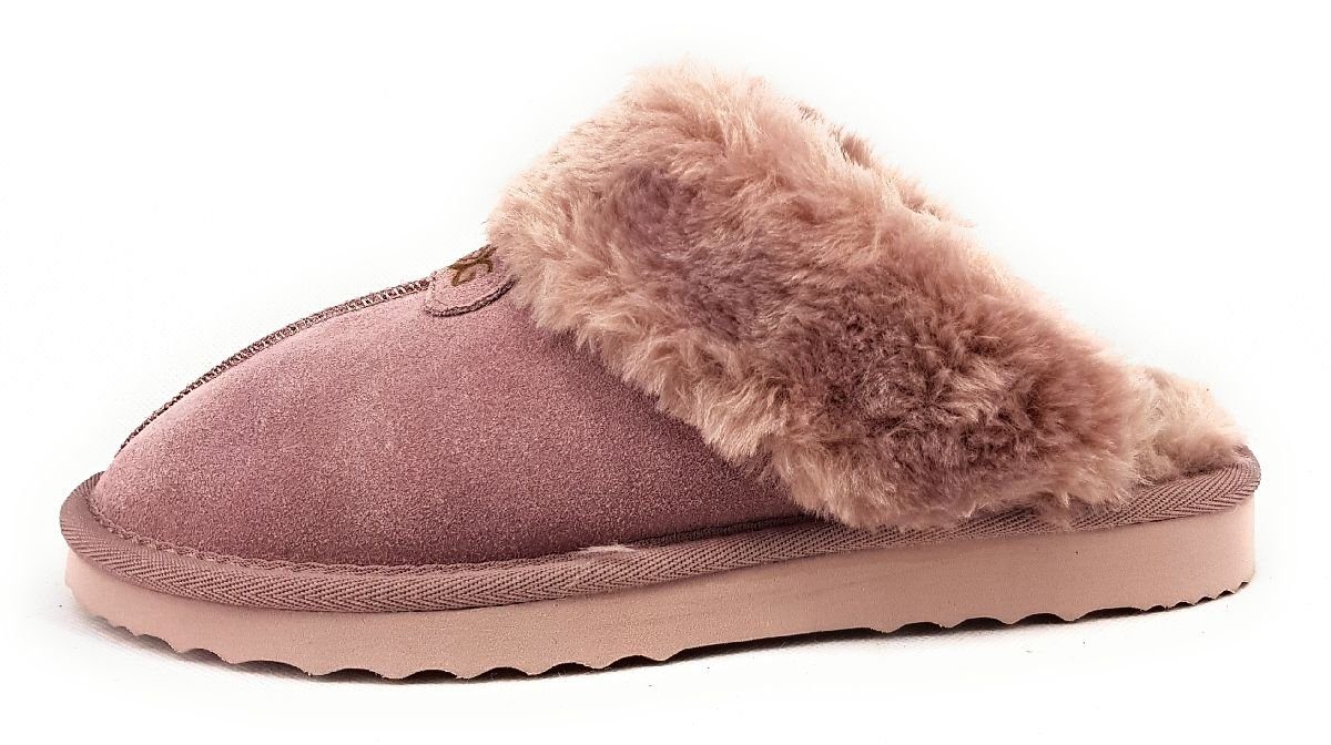 OOG Hausschuh Hausschuh