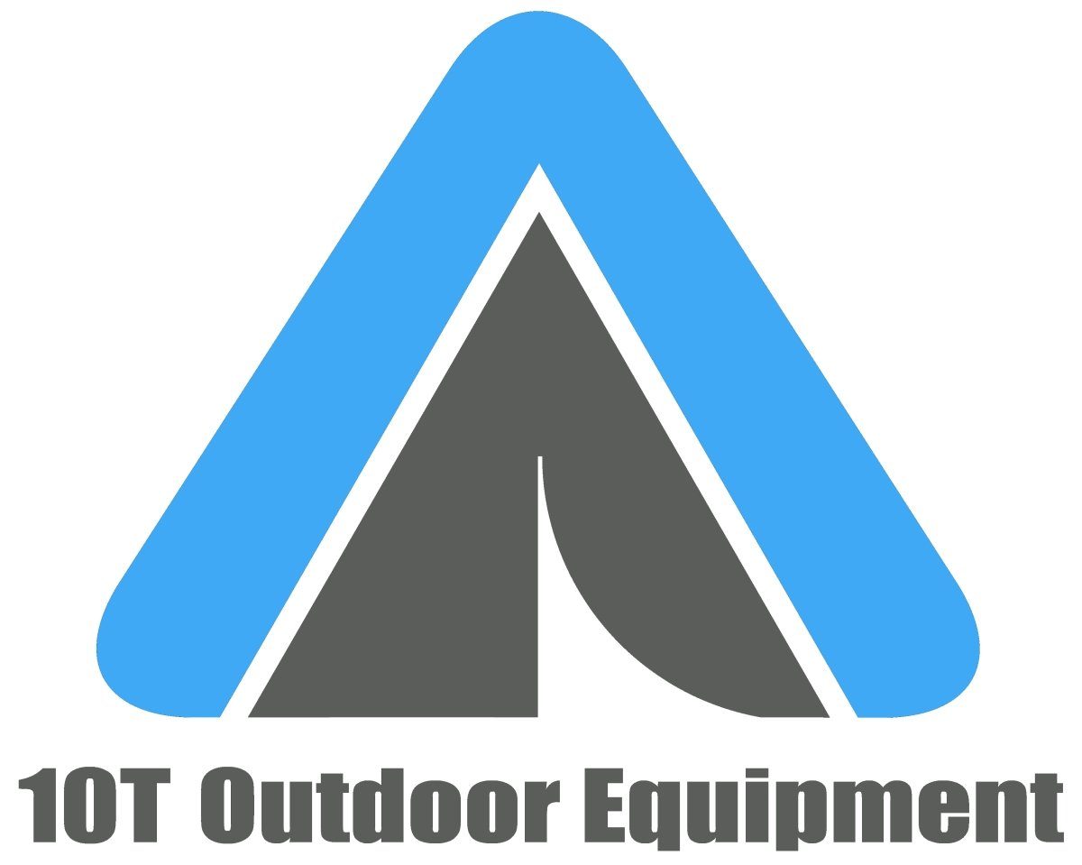 10T Outdoor Equipment