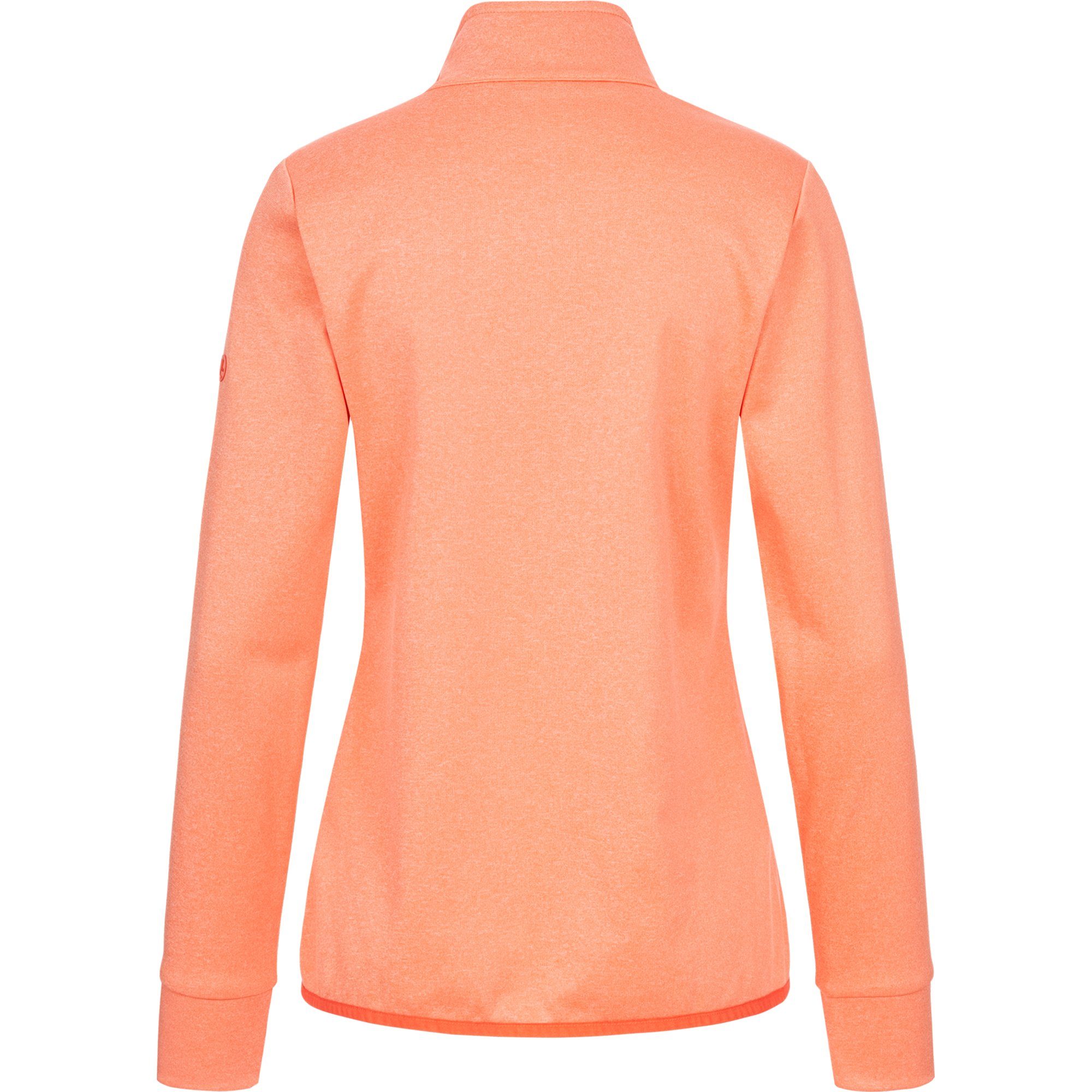 DEPROC Active Fleecejacke DECORAH IV CS günstig online kaufen