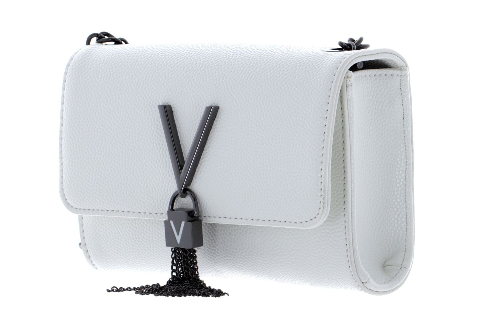 VALENTINO BAGS Umhängetasche Divina günstig online kaufen