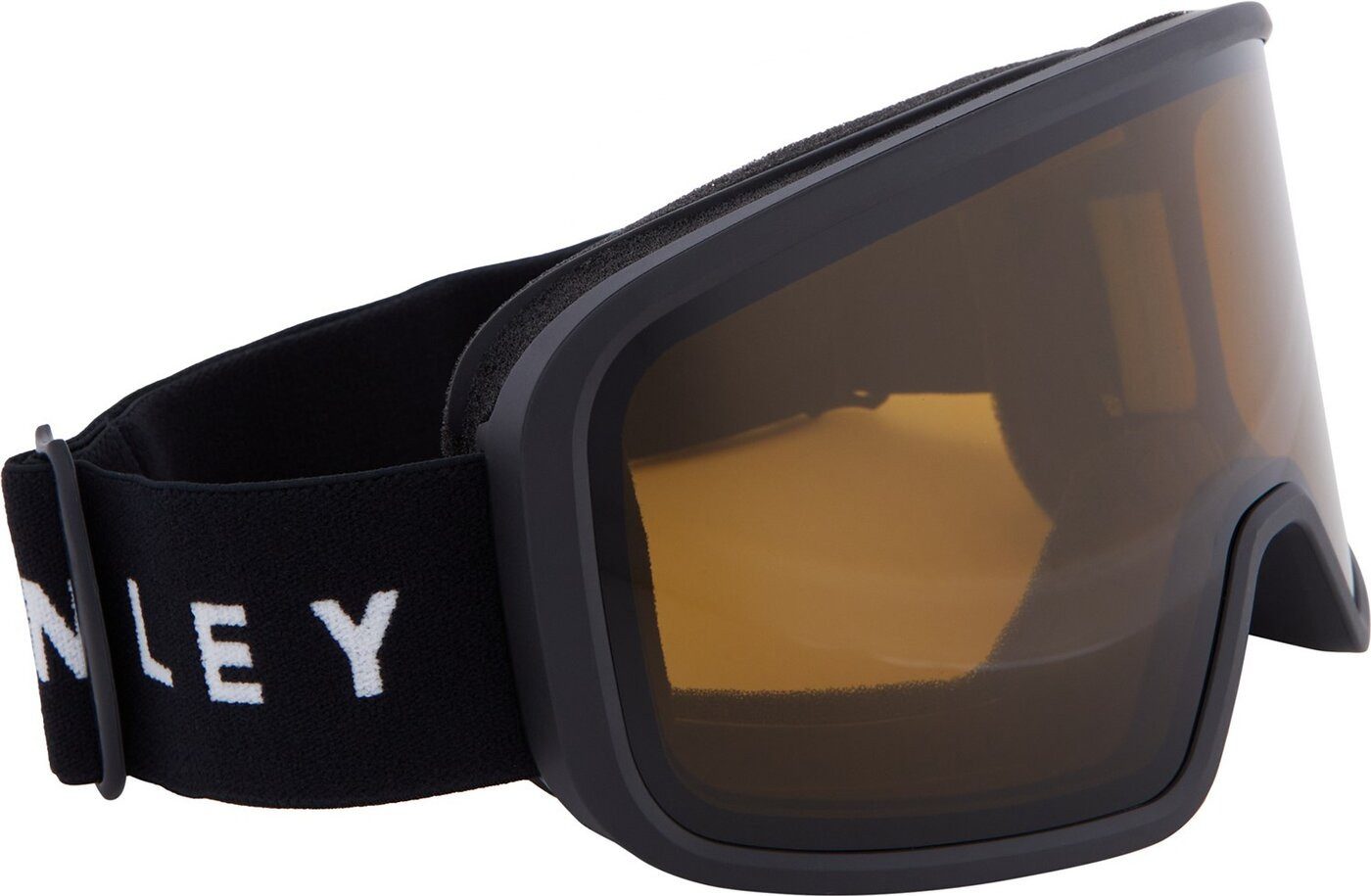 McKINLEY Skibrille Ski-Brille Base VidoSpec2 NAVY/ROSE DARK