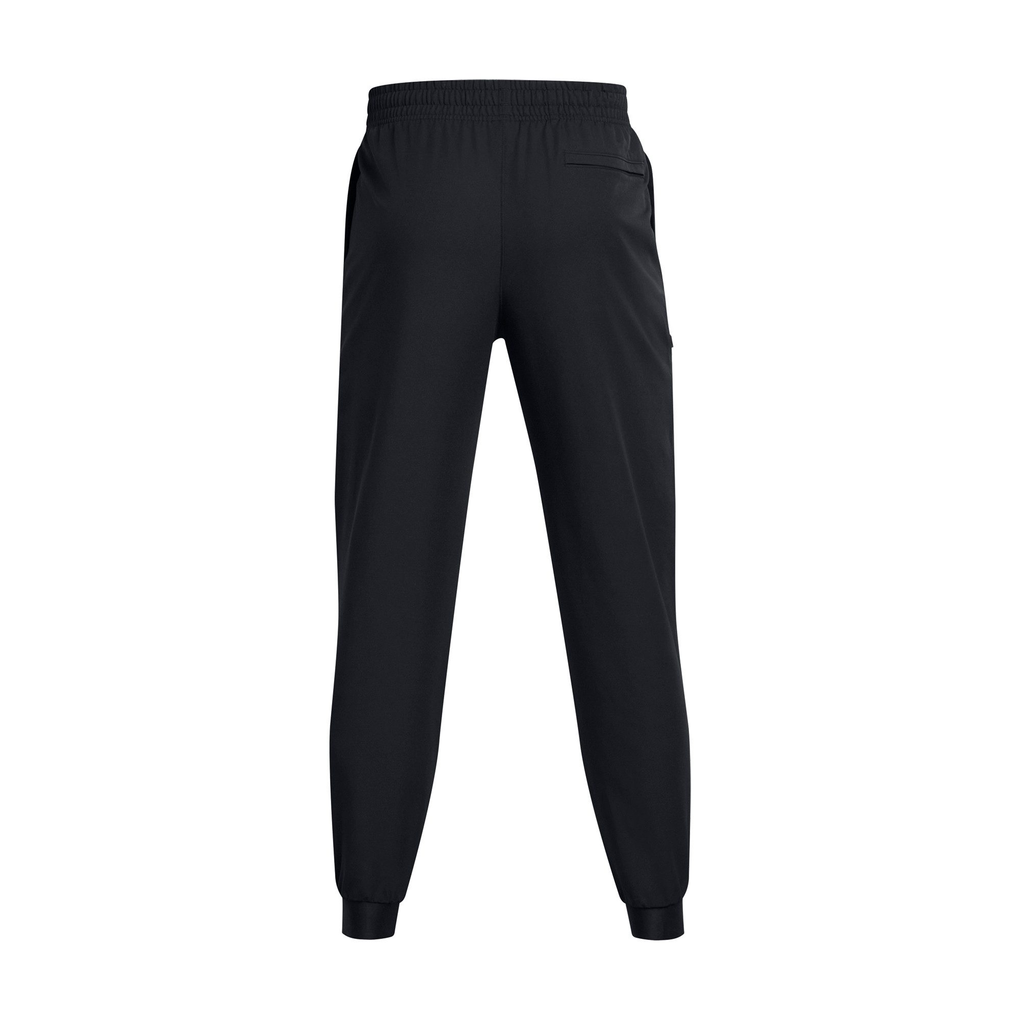 Under Armour® Trainingshose Under Armour Herren günstig online kaufen