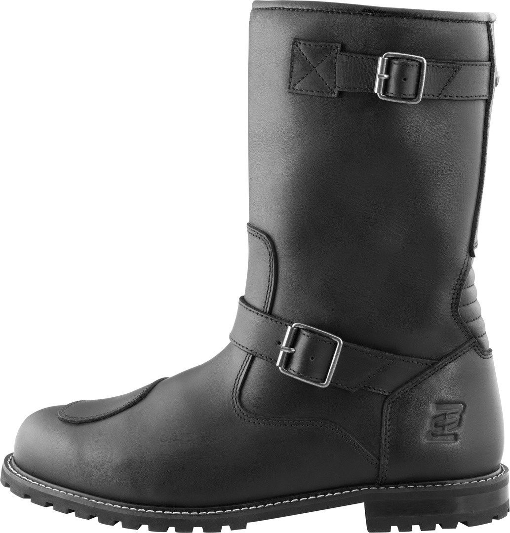 Bogotto Danko wasserdichte Motorrad Stiefel Motorradstiefel wasserdicht günstig online kaufen