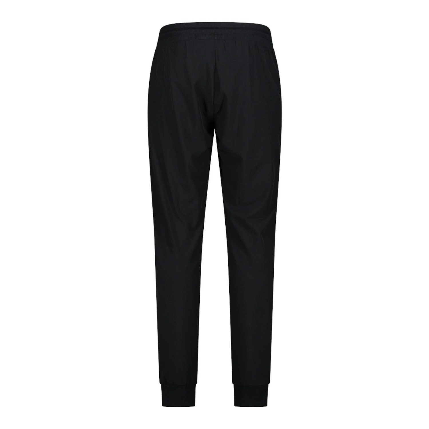 CMP Trainingshose CMP Herren Trainingshose MAN LONG PANT 33C6637