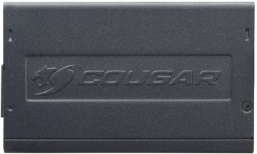 Cougar Netzteil VTE X2 650 Ladestation