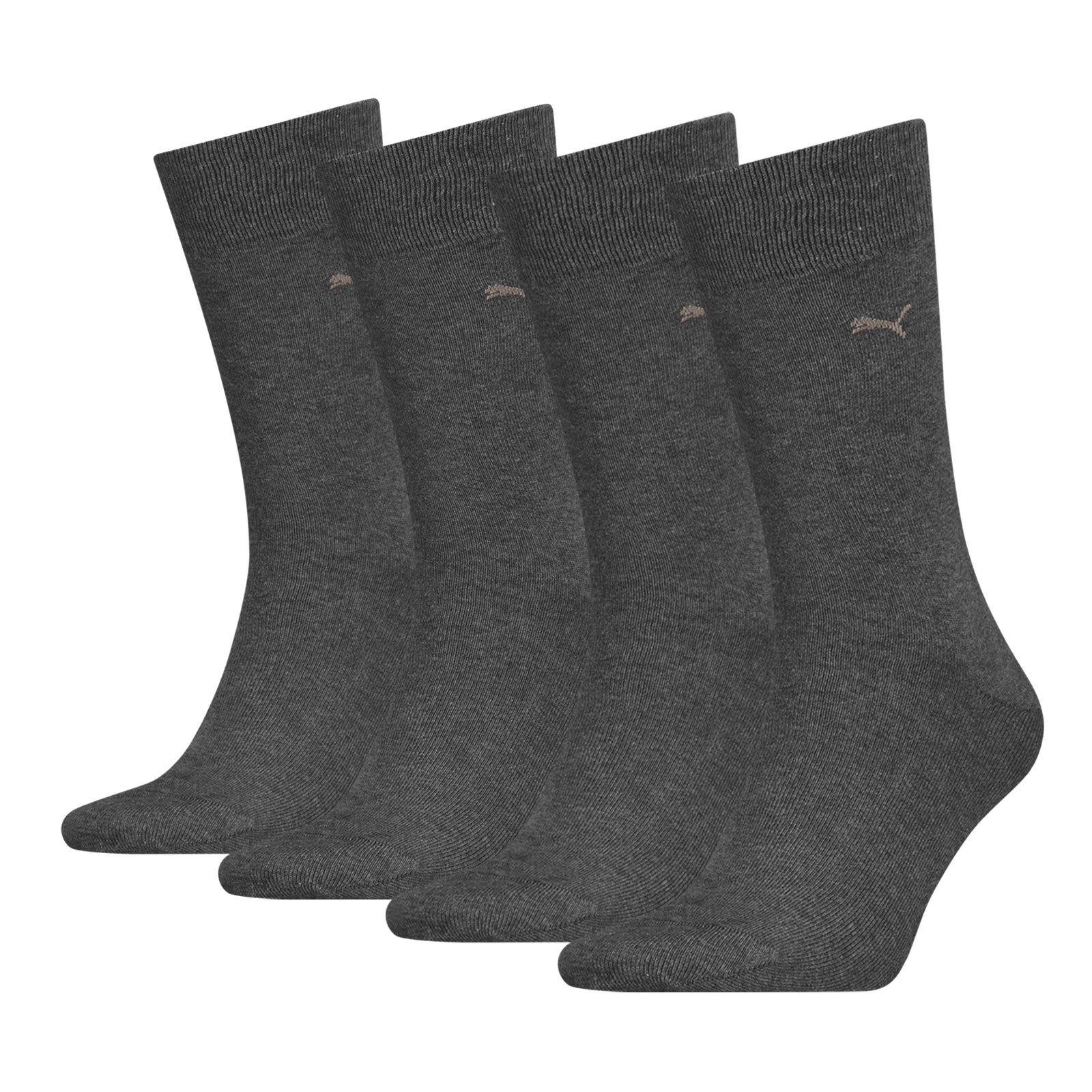 Puma Herren Socken CLASSIC 2er Pack günstig online kaufen
