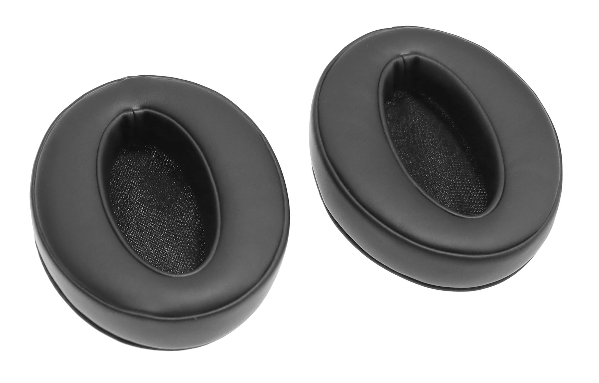 Sennheiser 507240 Ohrpolster für HD4.50BT MB360 Kopfhörer Ohrpolster