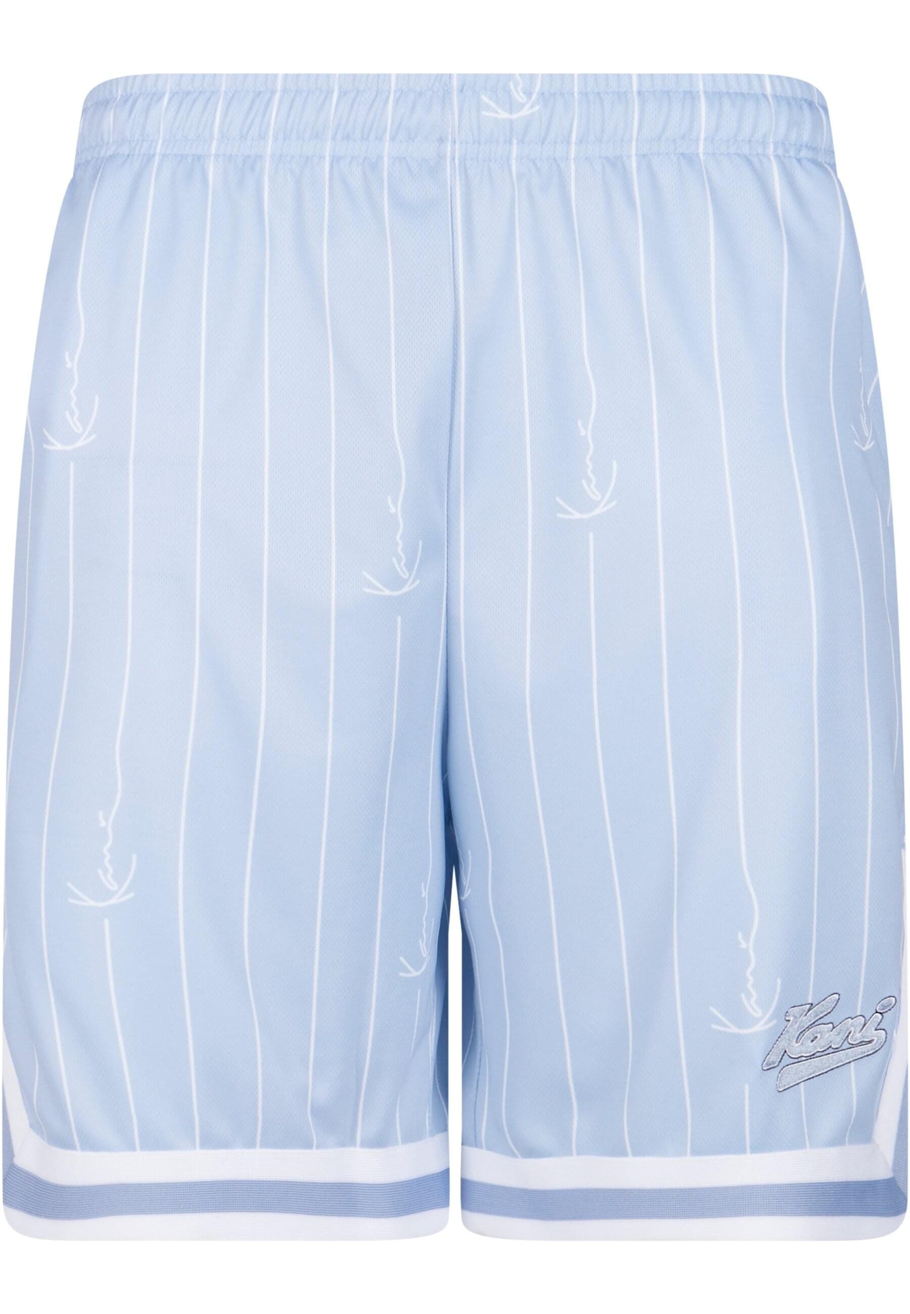 Karl Kani Shorts Karl Kani Herren (1-tlg)