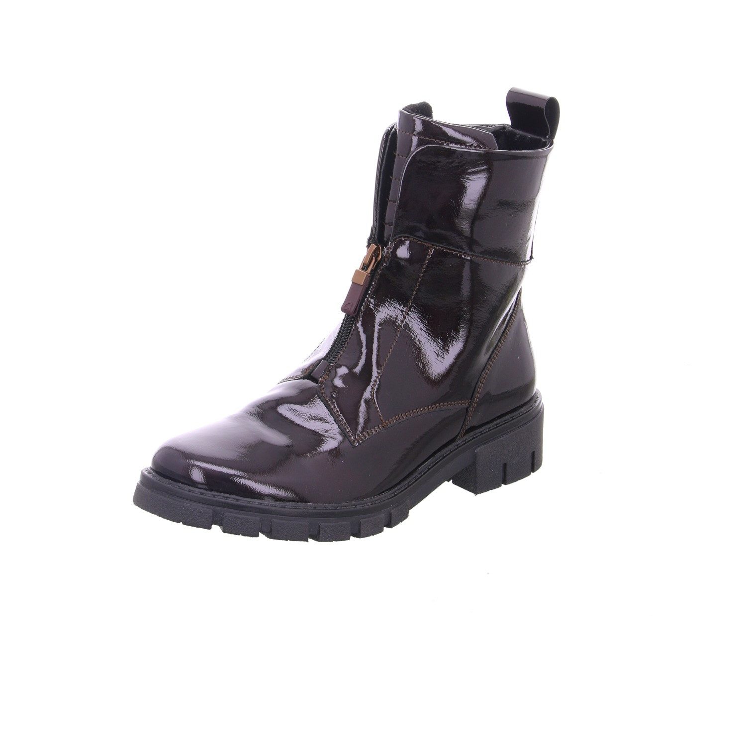 Ara Stiefeletten für Damen Stiefelette (keine Angabe, 1-tlg., keine Angabe)