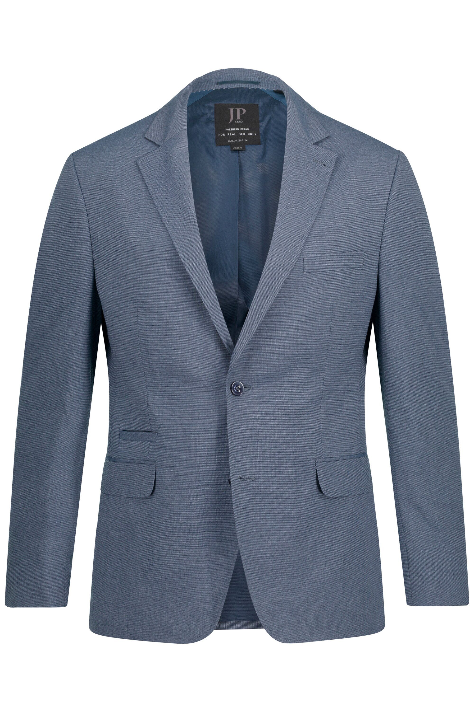 JP1880 Sakko Sakko FLEXNAMIC® Business Baukasten günstig online kaufen
