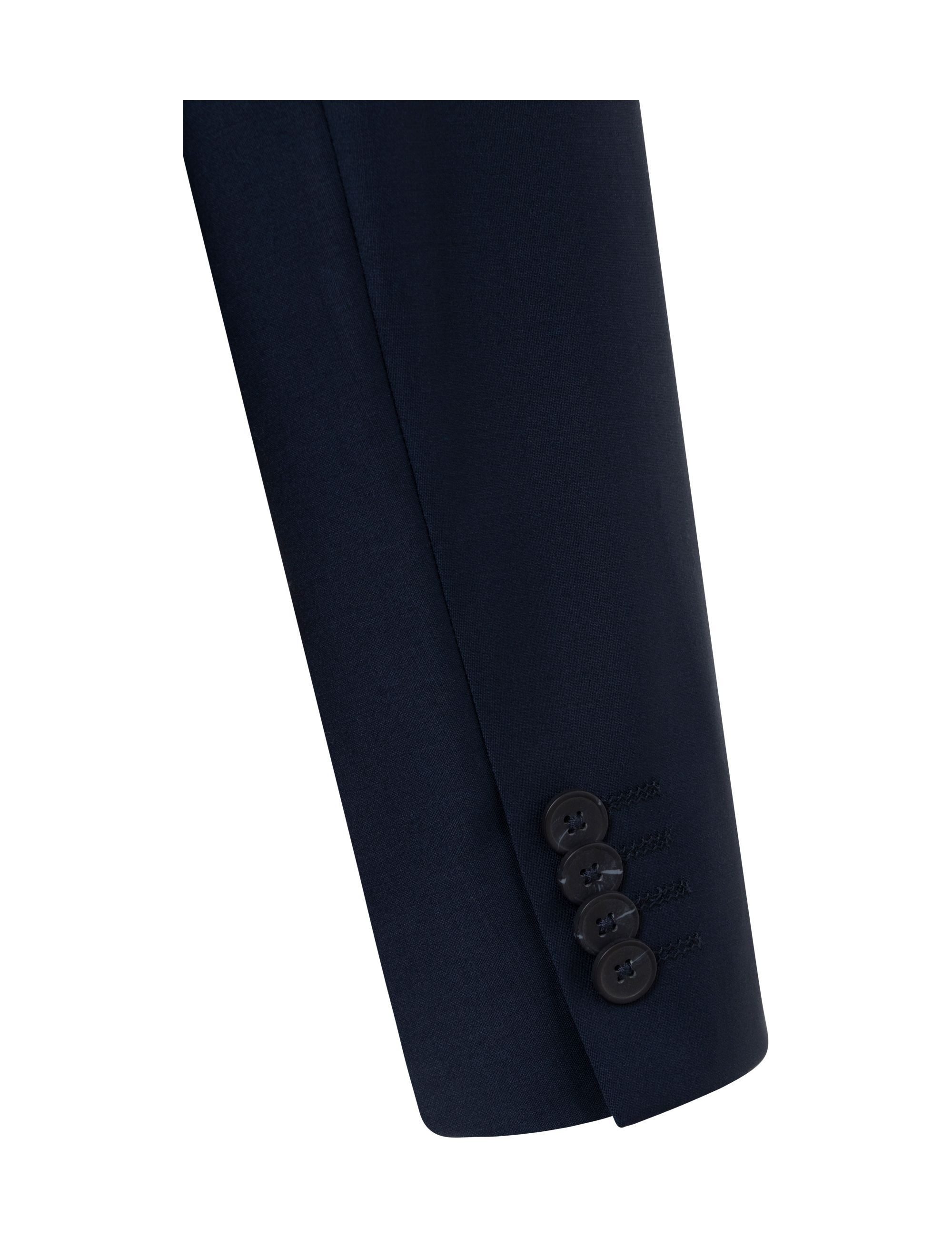 Thomas Goodwin Baukastensakko Sakko im Slim-Fit, 7842-5-20707 – Bild 5 von 5