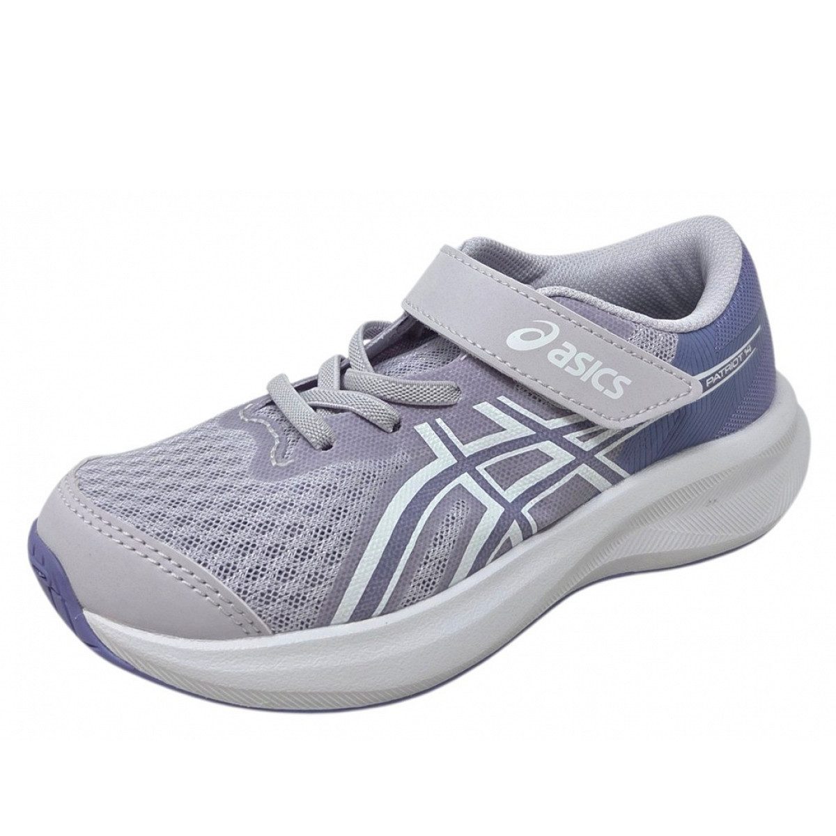 ASICS Patriot 14PS Sneaker