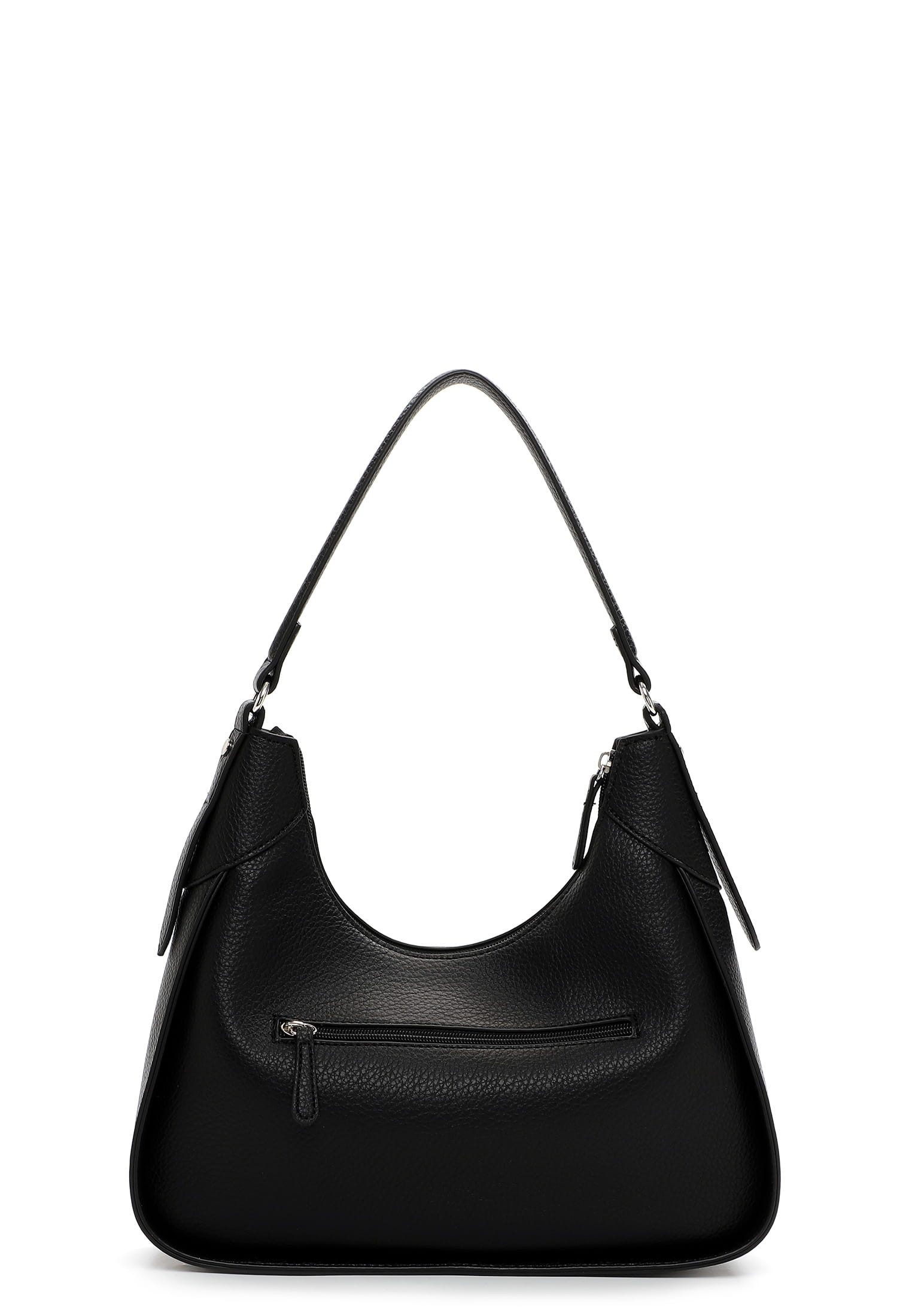 EMILY & NOAH Beuteltasche E&N Bondy RUE 09