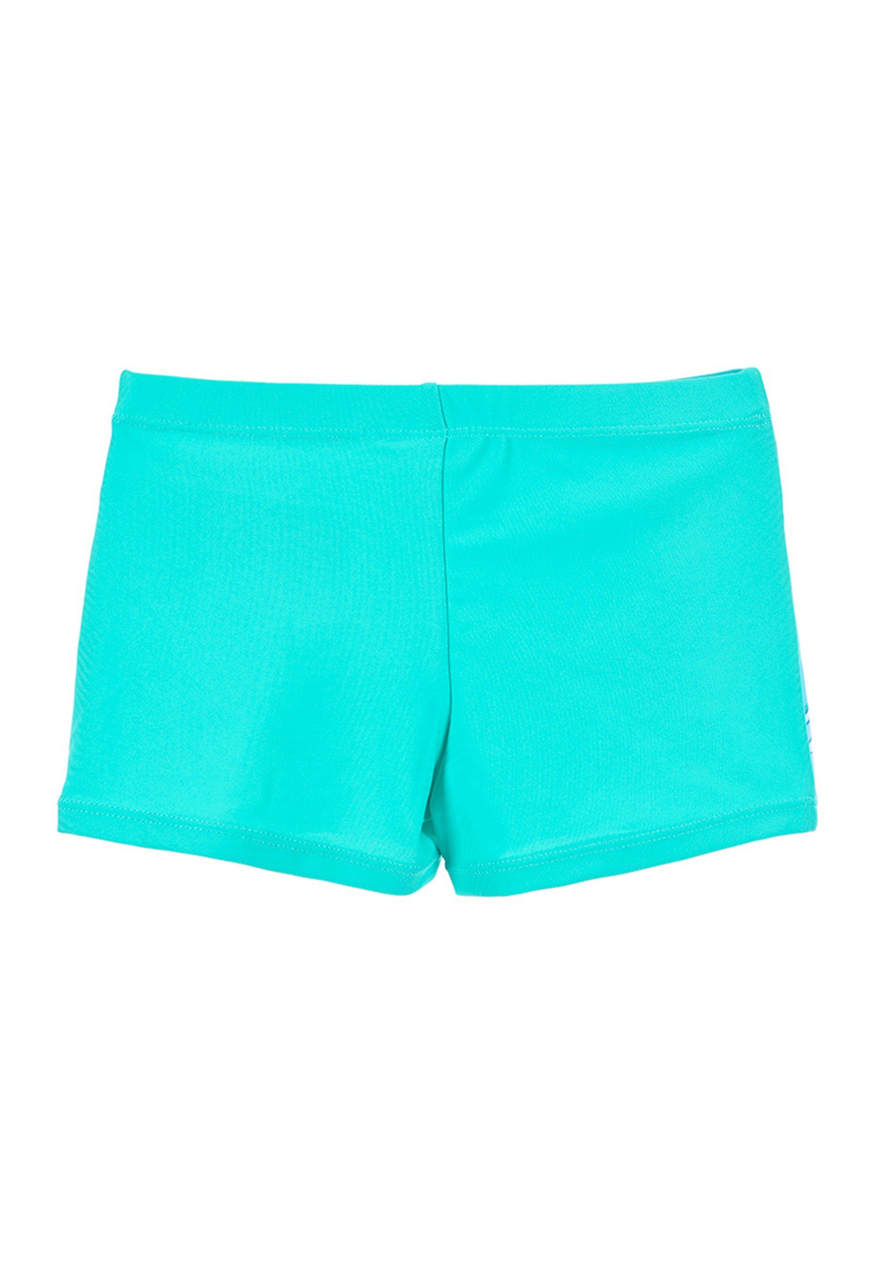 Badehose PATROL Marshall Badeshorts PAW Badehose