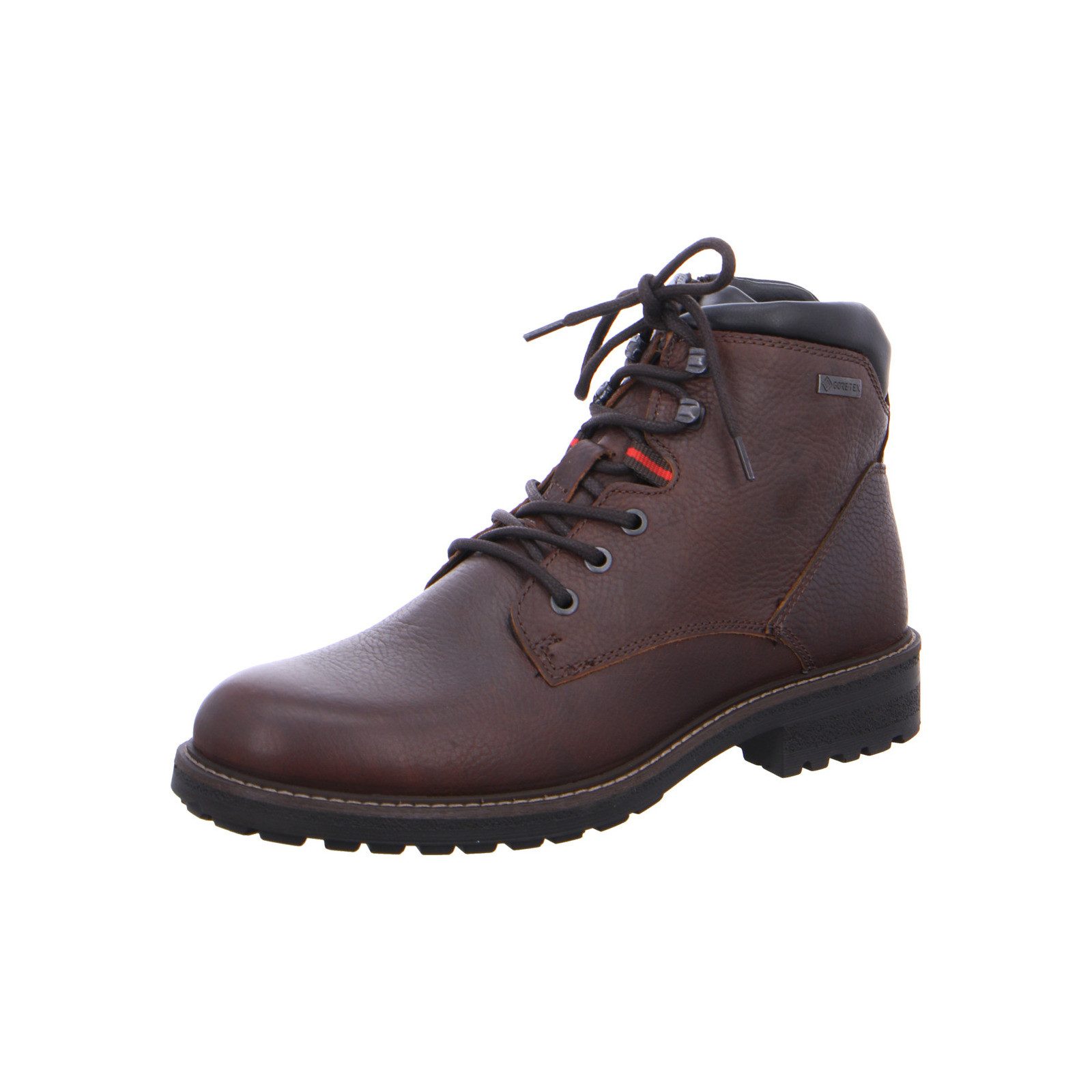 brown64