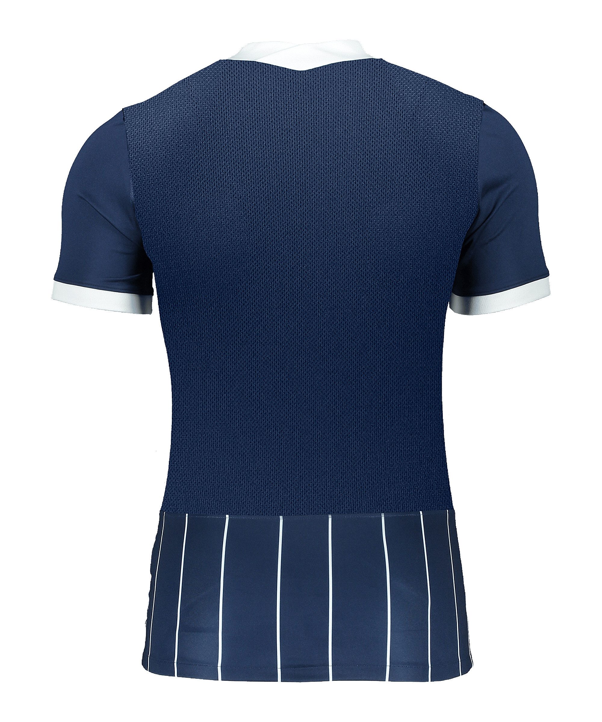 Nike Fußballtrikot Nike Performance Dry GX1 Trikot Slim Fit Teamsport