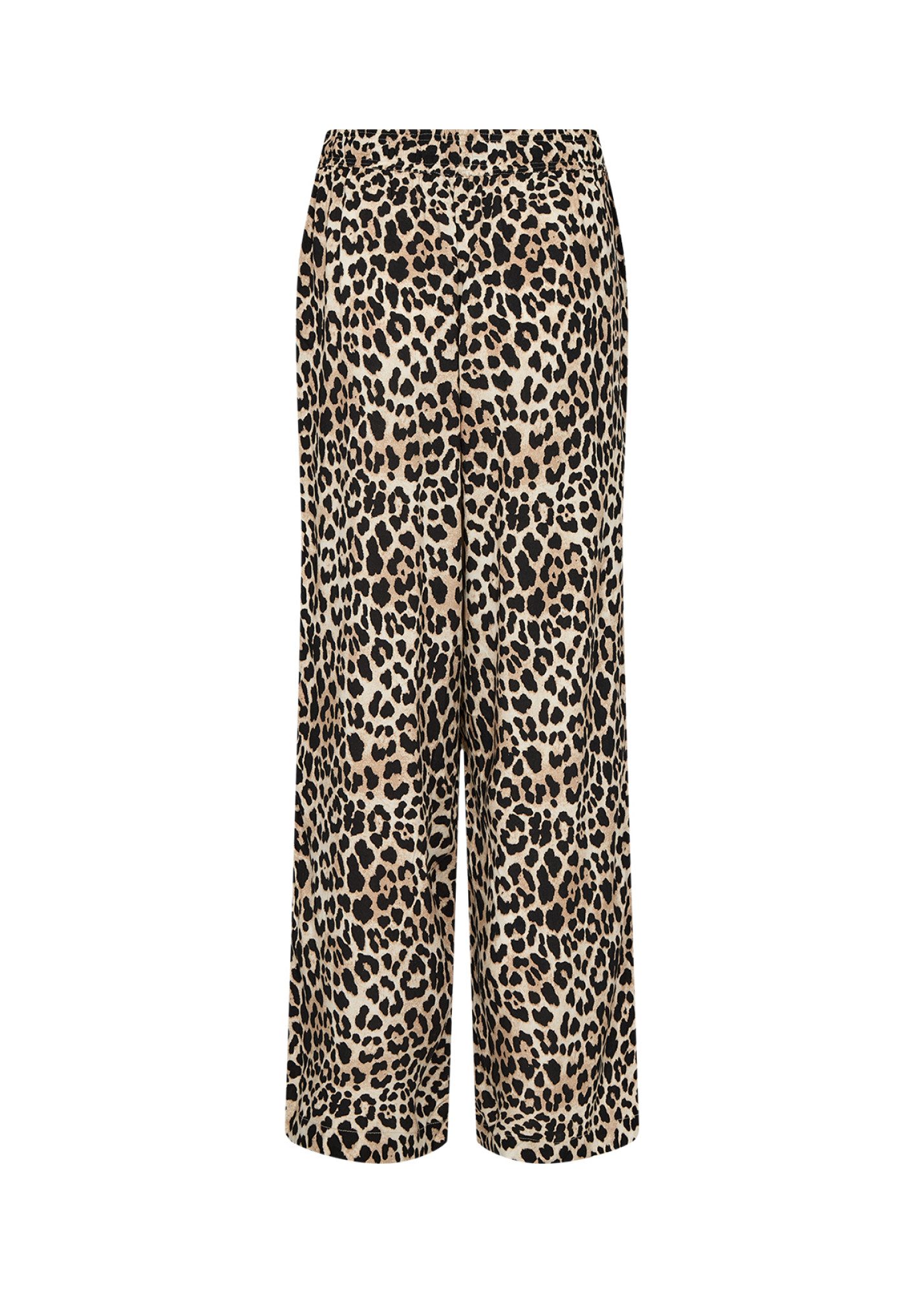 soyaconcept Jogger Pants SC-PIETTA 3-B