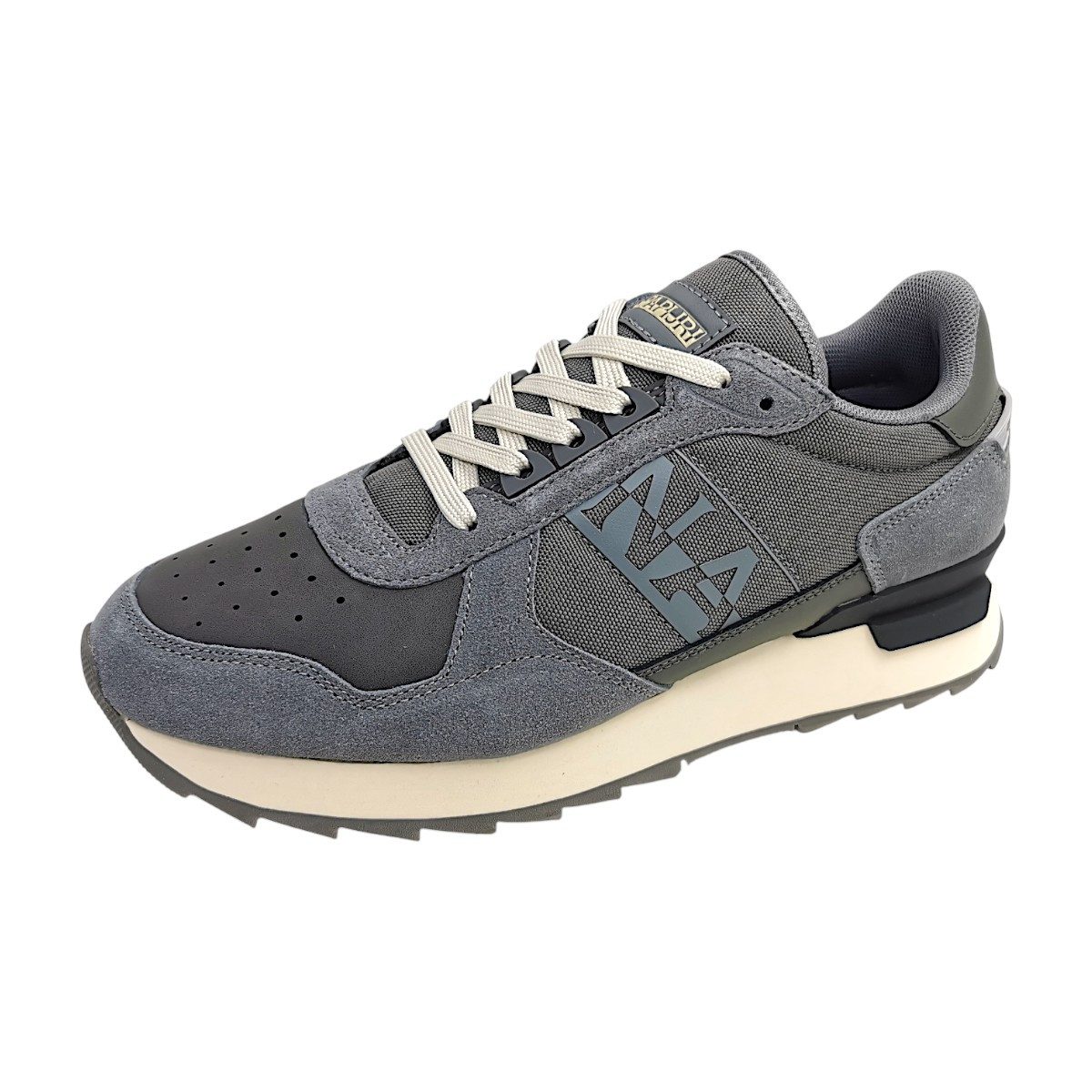 Napapijri Schnürer Schnürschuh