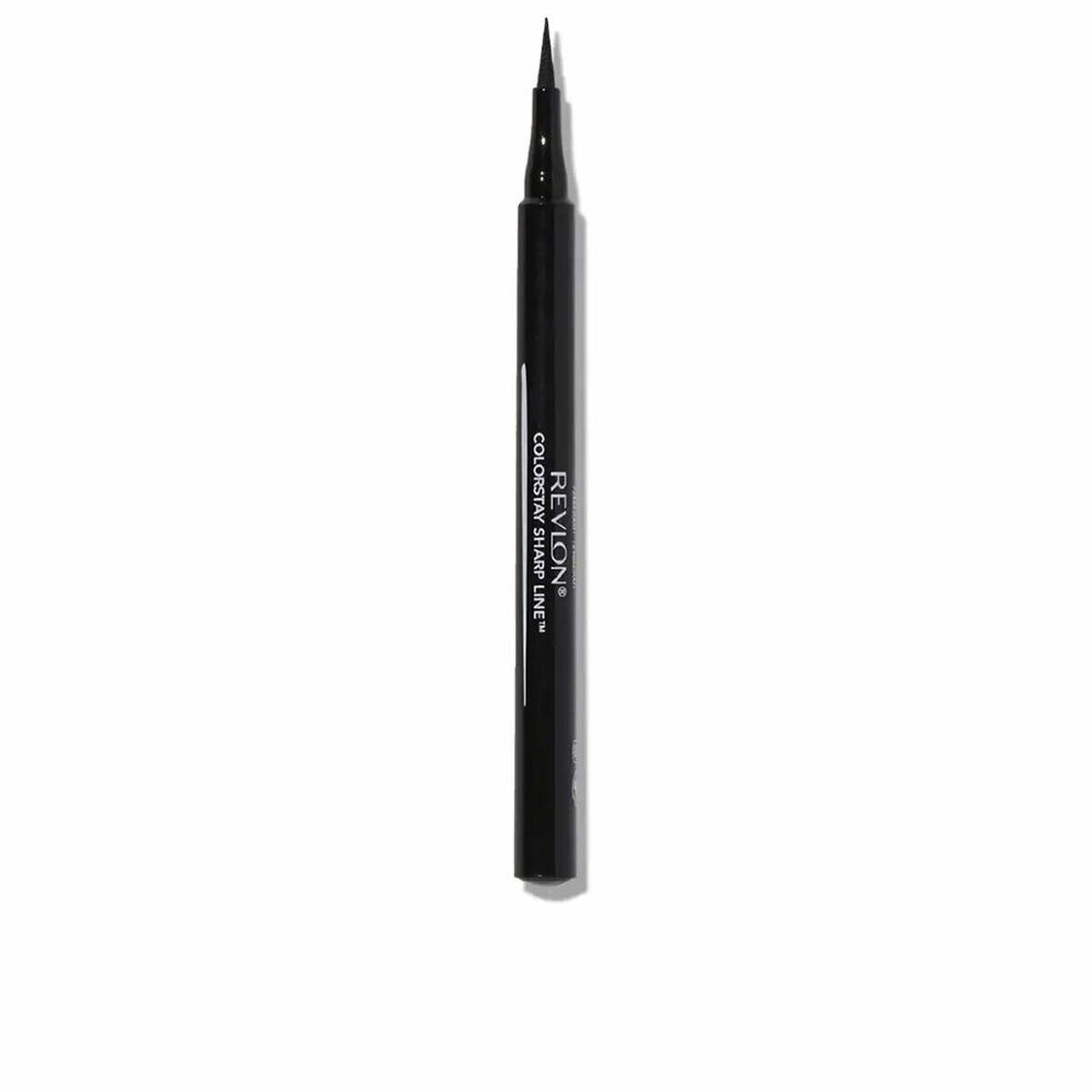 Revlon Eyeliner COLORSTAY SHARP LINE Eyeliner