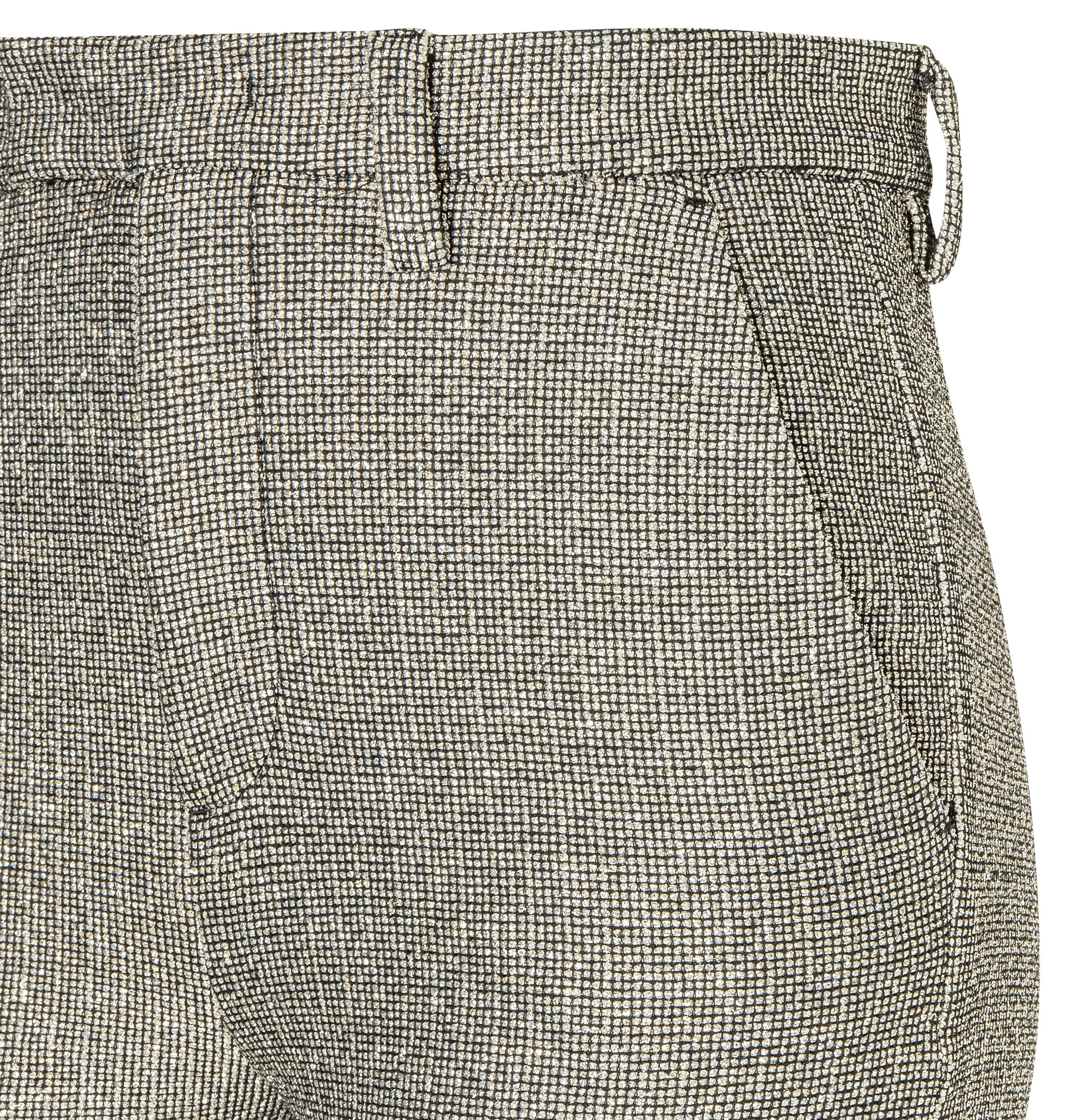 MAC Stoffhose JOANA