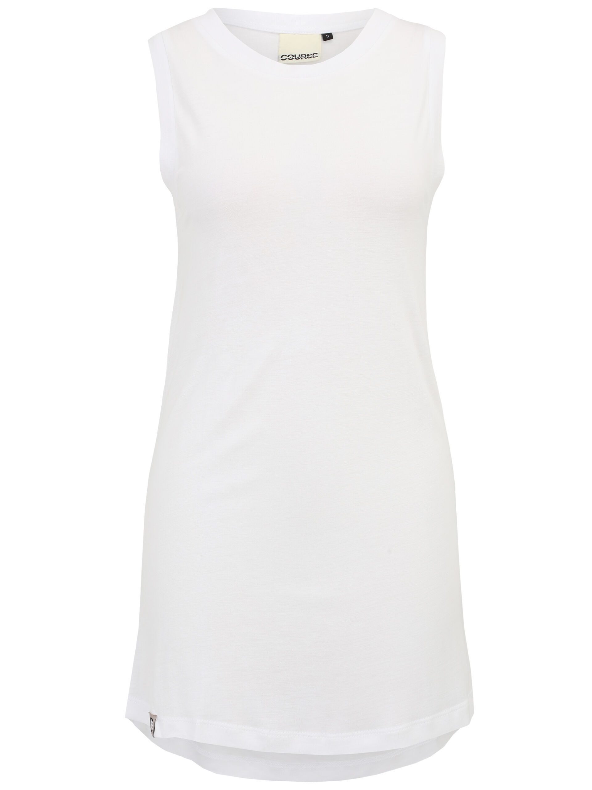 Course Elements Longtop