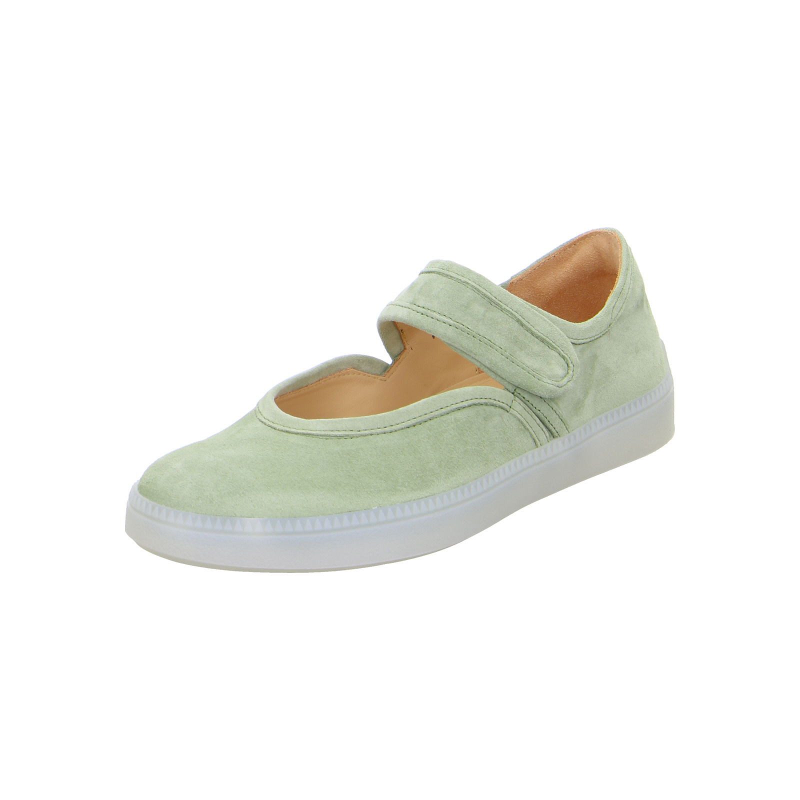 Think! Ballerina Turna Spangenpumps