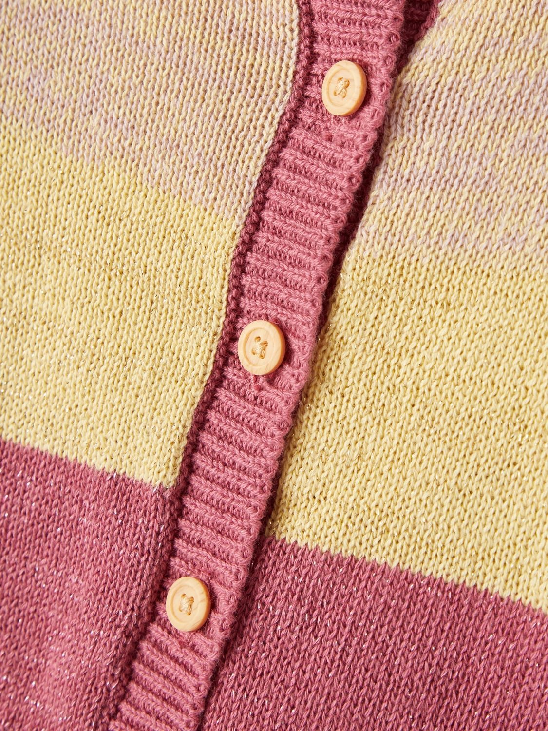 ONLY Cardigan