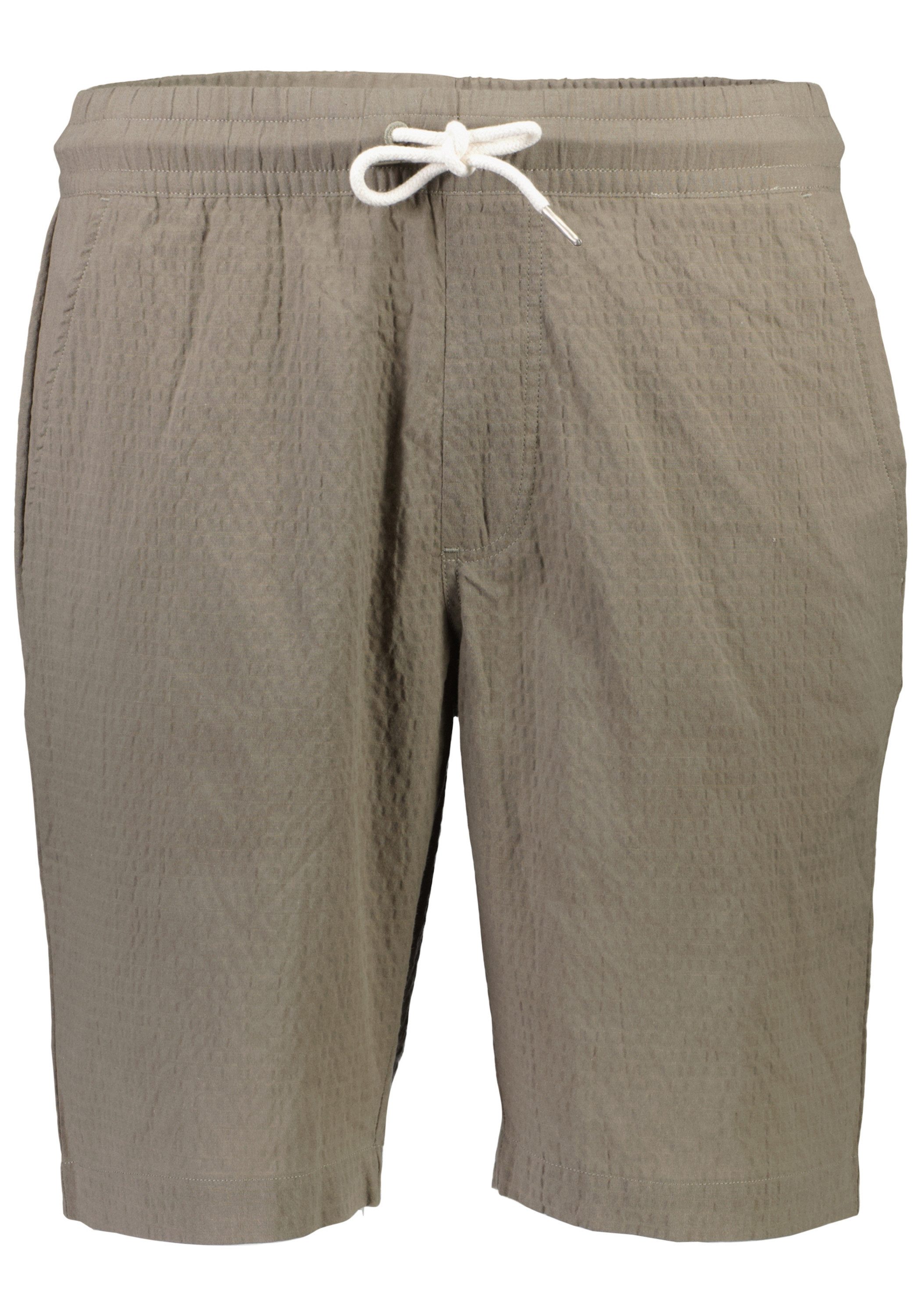 LINDBERGH Shorts Lindbergh Freizeitshorts günstig online kaufen