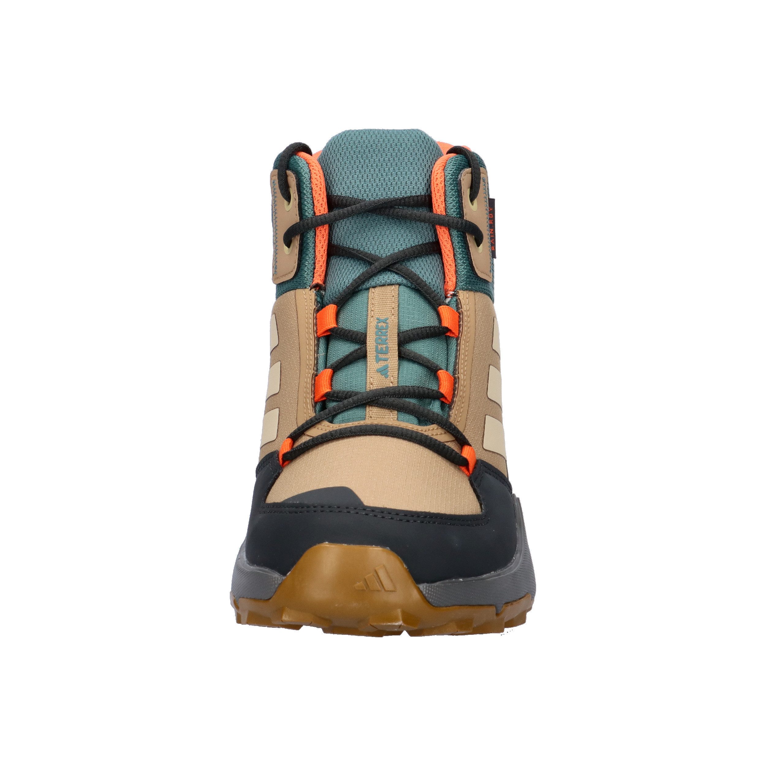 adidas TERREX adidas TERREX Kinder Wanderschuhe AX4R R.RDY MID K Wanderstiefel