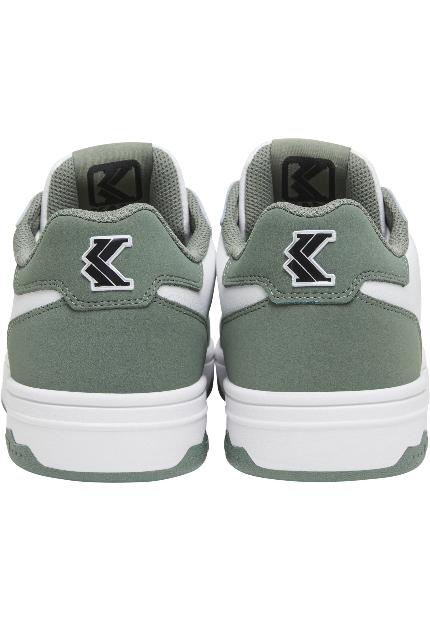 Karl Kani Karl Kani 89 2K Sneaker