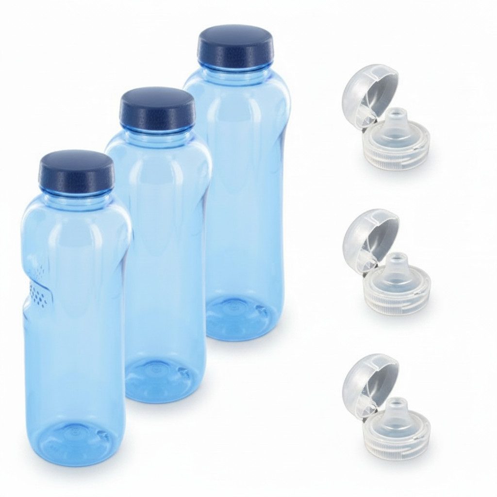 Trinkflasche