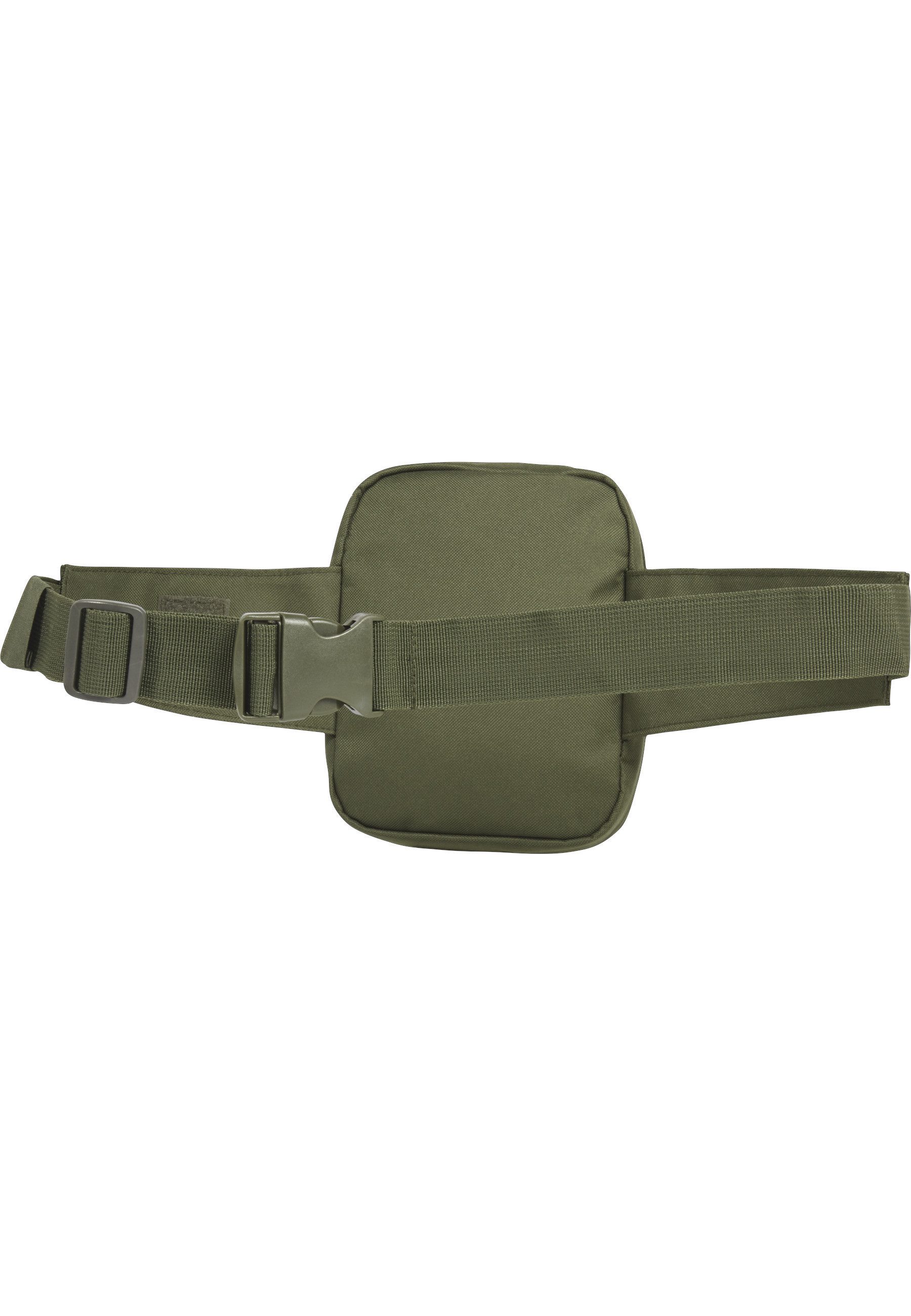 Brandit Mini Bag Brandit Unisex waistbeltbag Allround (1-tlg)
