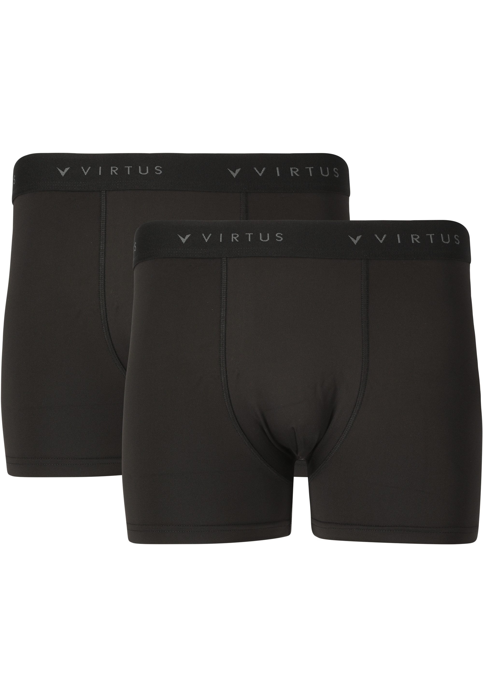 Boxershorts Ontel V2