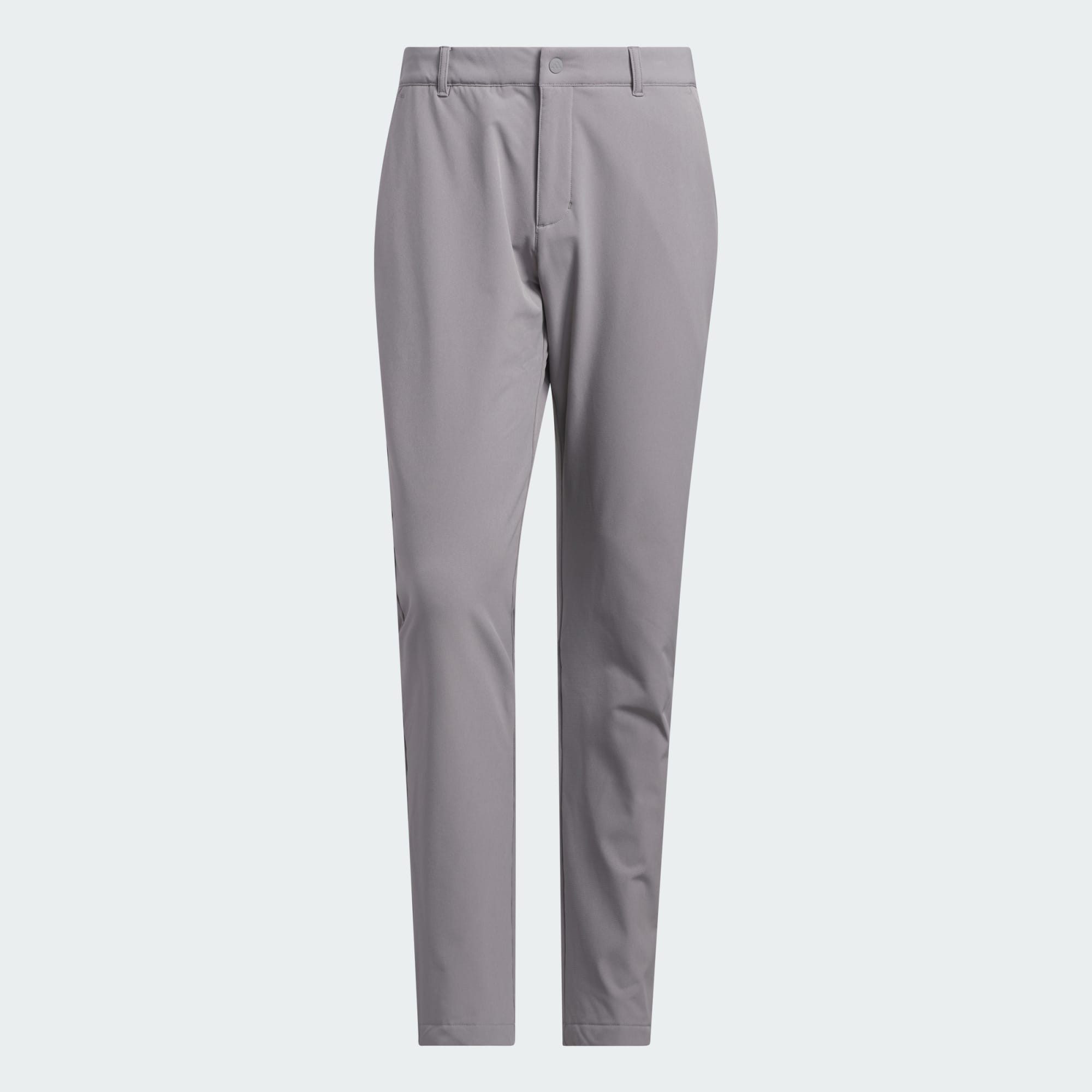 adidas Performance Golfhose ULTIMATE365 ARCTIC HOSE (1-tlg)