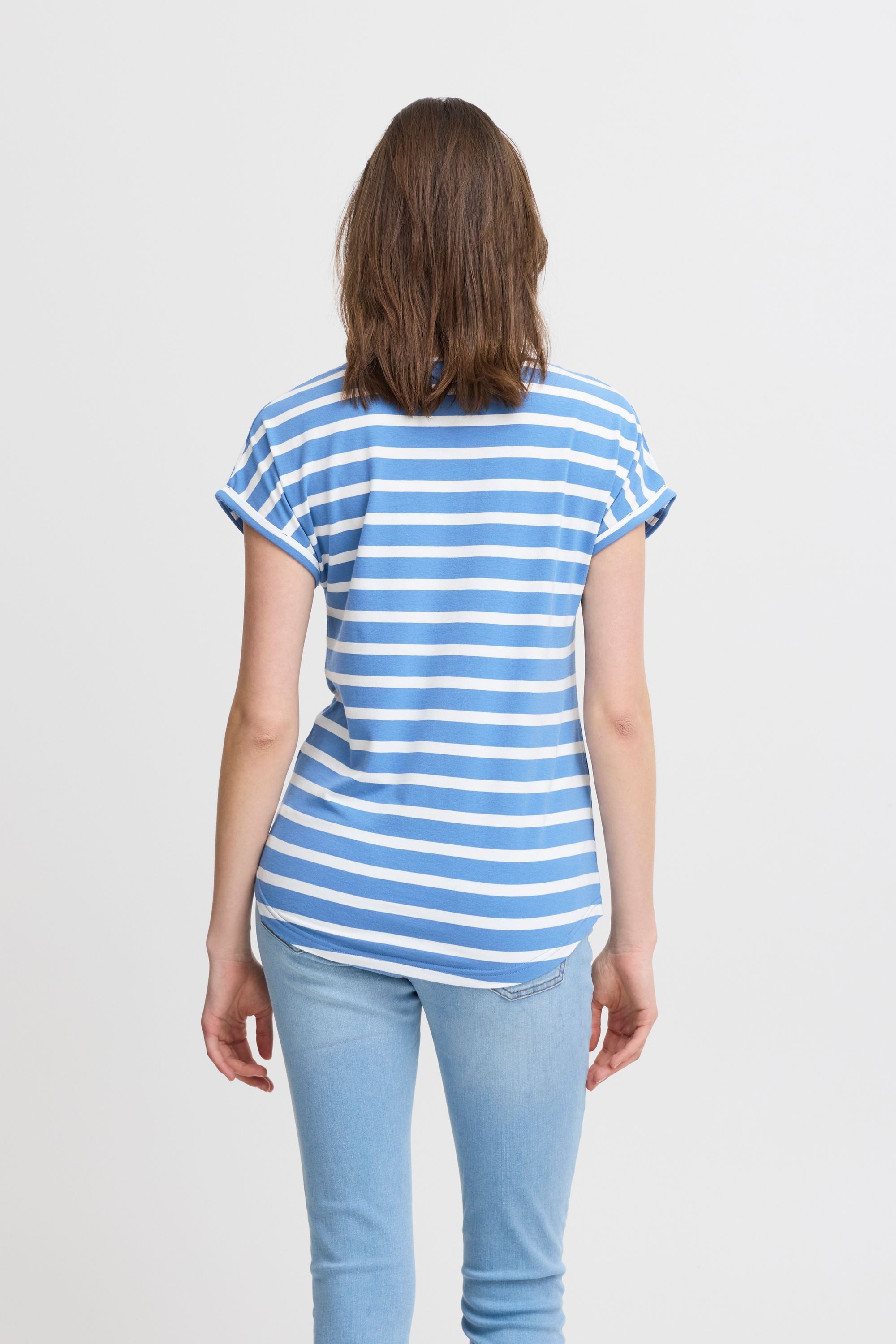 b.young T-Shirt BYPAMILA