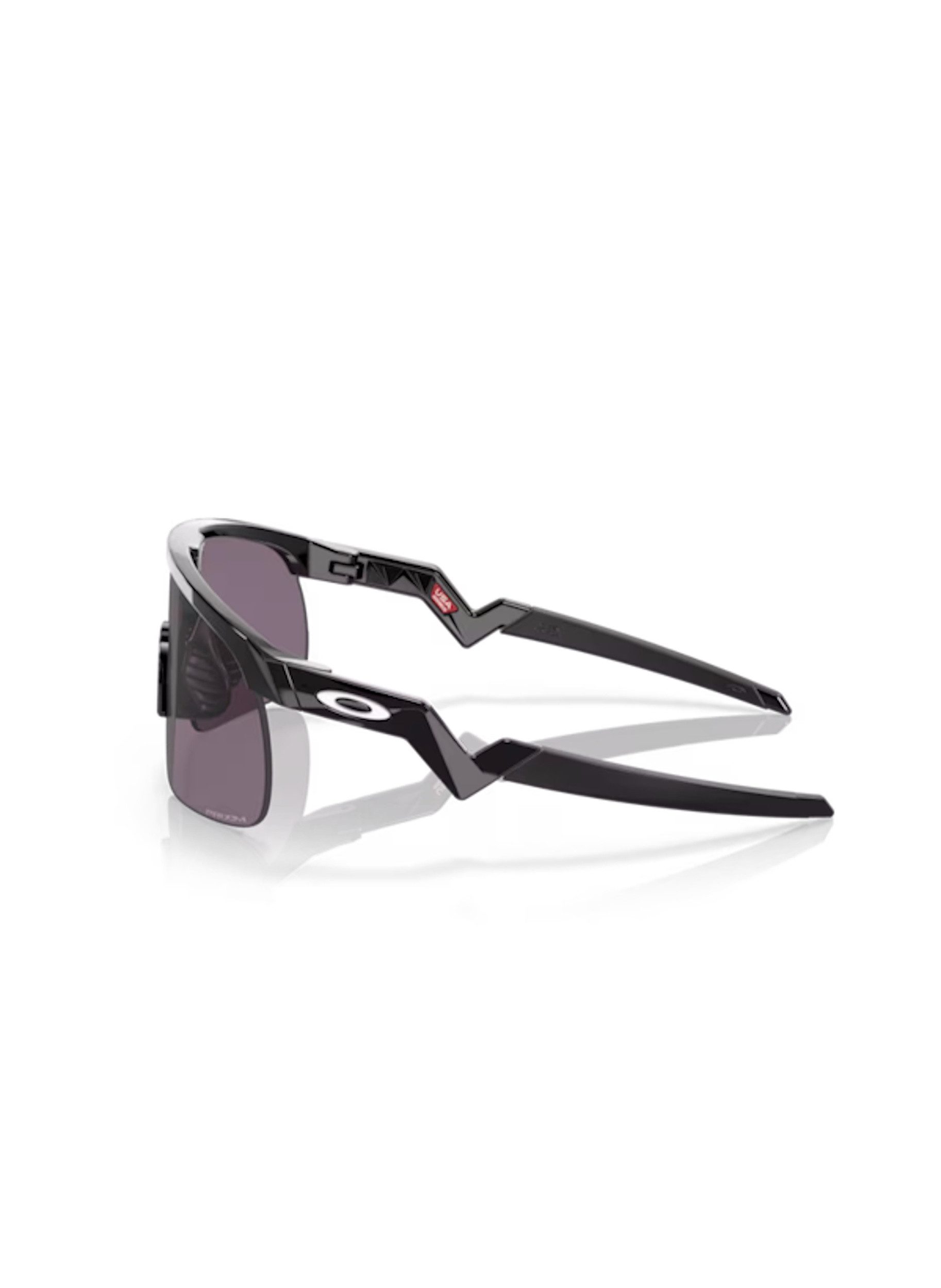 Oakley Sportbrille