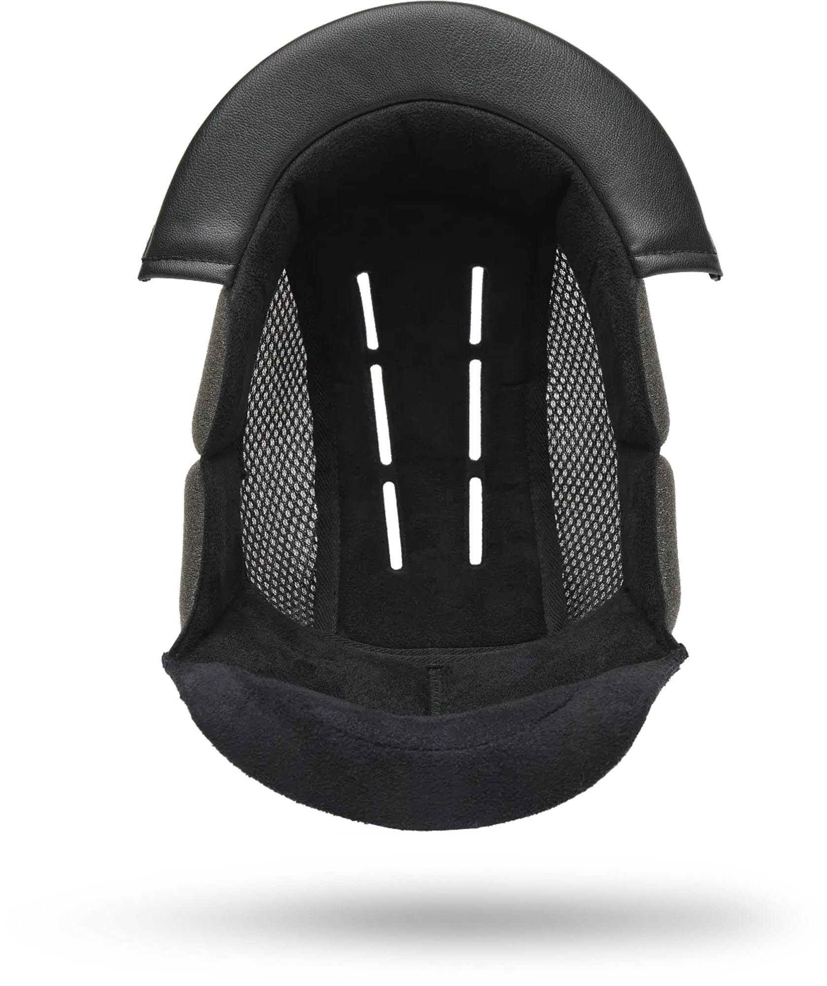 Bell Motorradhelm Bullitt GT Innenfutter