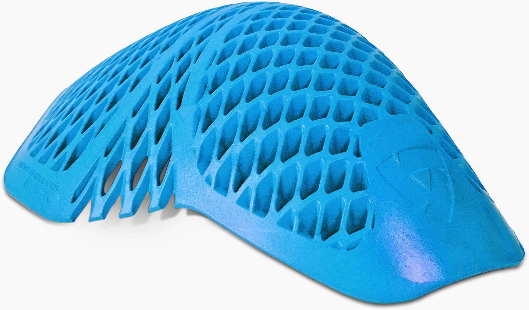 Revit Schulterprotektor Seeflex RV11 Schulterprotektoren, Atmungsaktiv protektoren