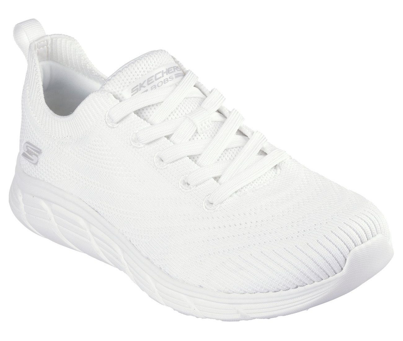 Skechers BOBS B FLEX LO-GRACEFUL STRIDE Sneaker mit leichter EVA-Laufsohle günstig online kaufen